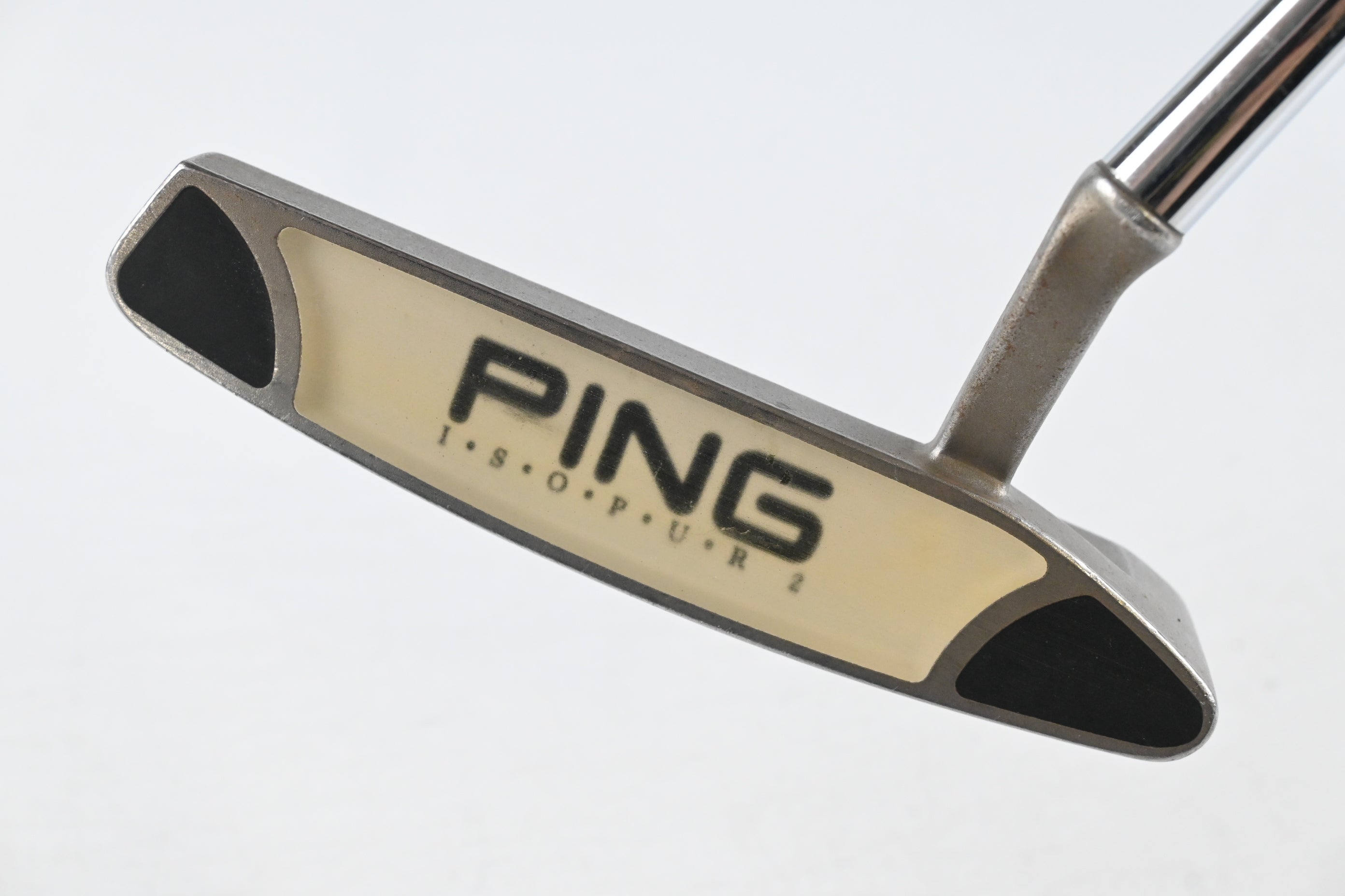 Ping Karsten USA Series Pal 2i Putter / 36 Inch