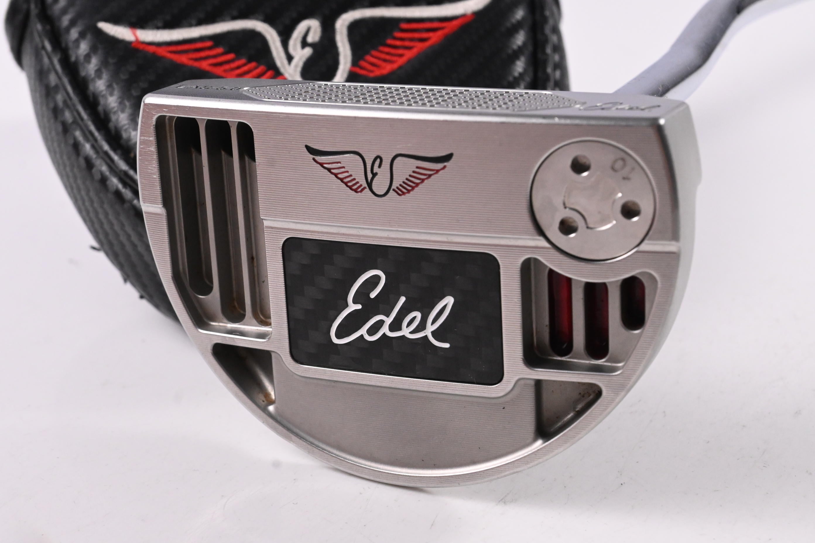 Edel EAS Putter / 34.5 Inch