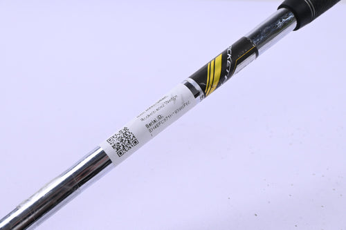 Taylormade Rocketbladez Sand Wedge / 55 Degree / Wedge Flex RocketFuel Shaft