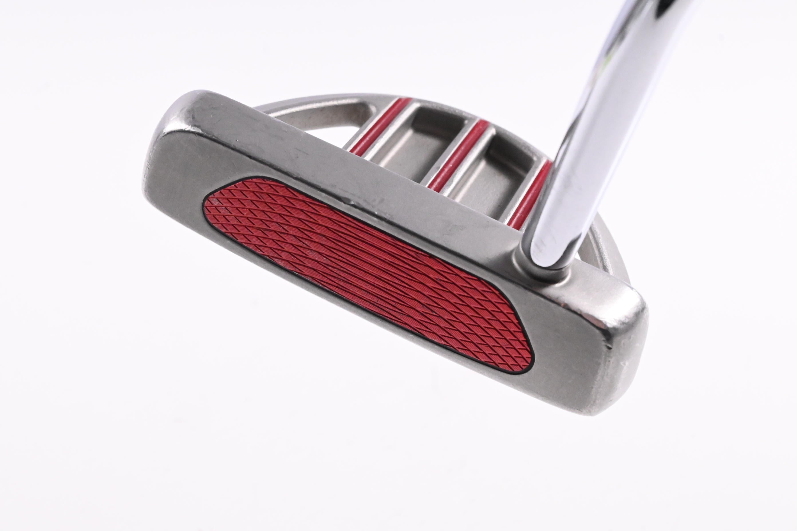 Taylormade Redline Corza Putter / 33 Inch