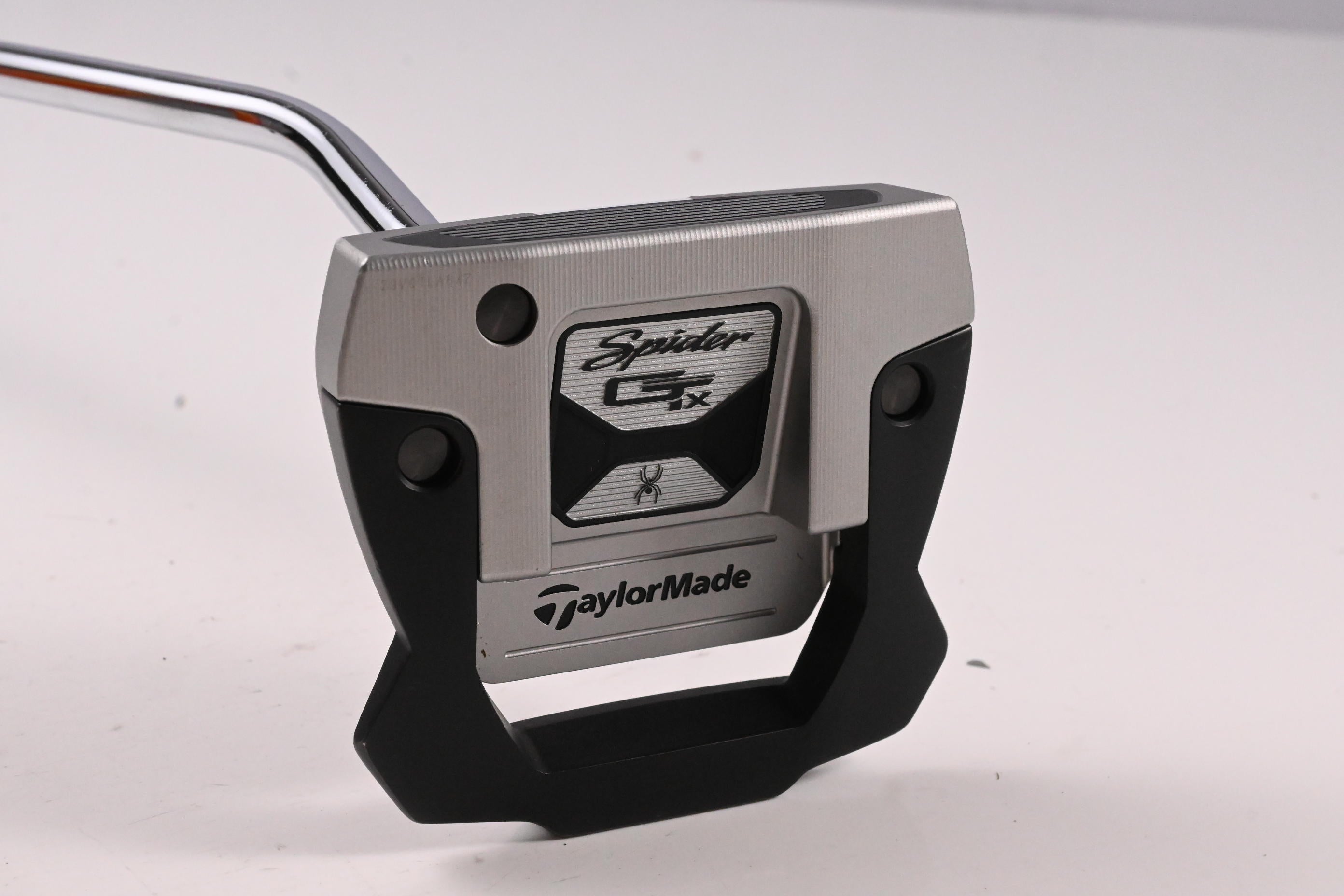 Taylormade Spider GTX Putter / 34 Inch
