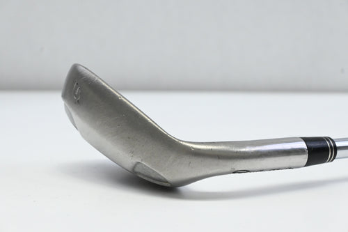 Taylormade Burner Plus Sand Wedge / 55 Degree / Uniflex Taylormade Burner 85
