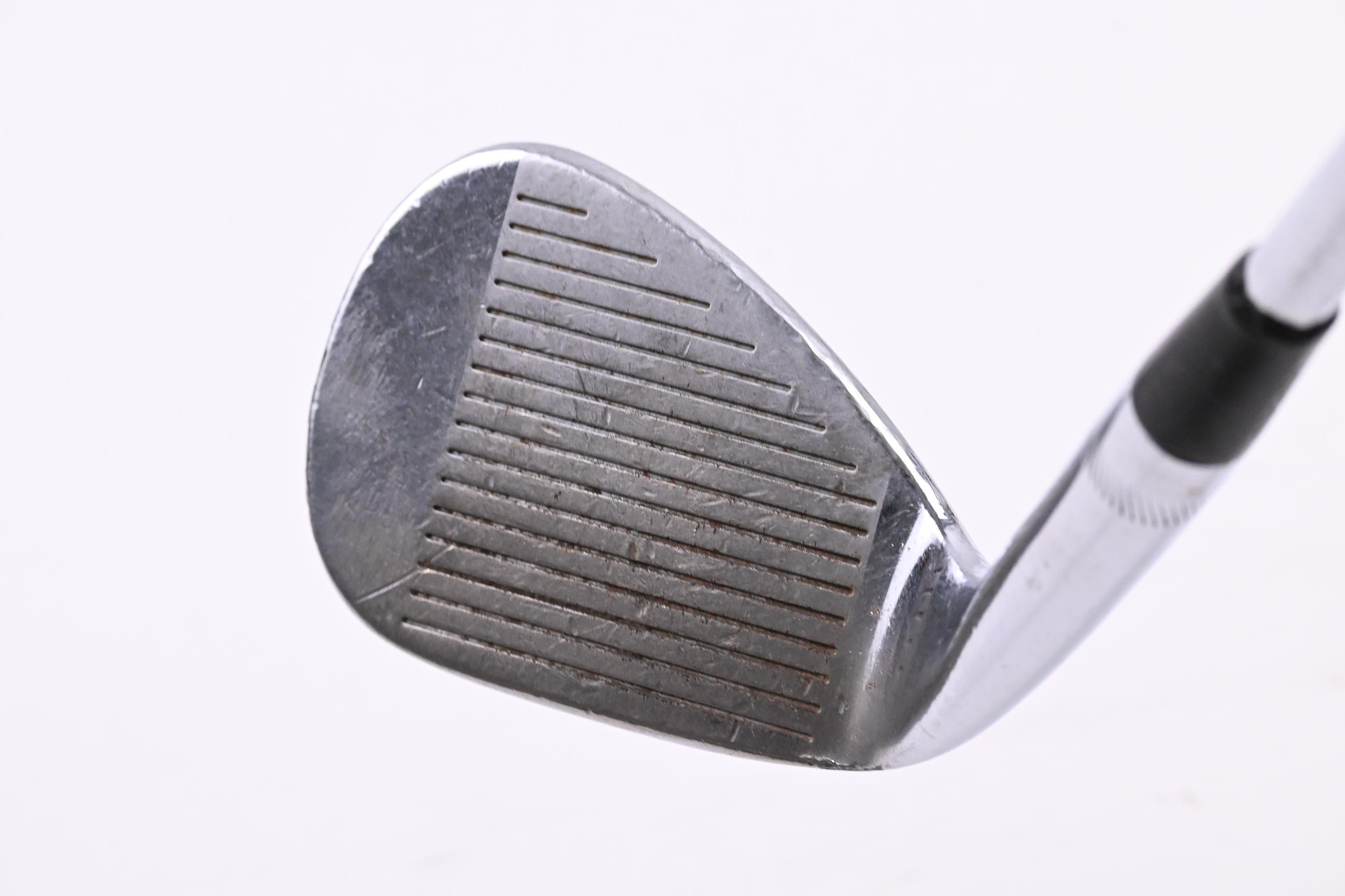 Titleist Vokey Design Gap Wedge / 52 Degree / Wedge Flex Dynamic Gold Shaft