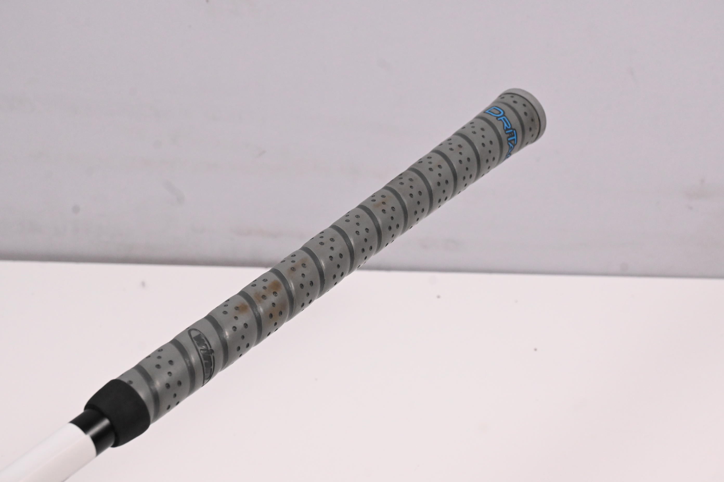 UST Mamiya Helium Nanocore 4 Driver Shaft / Ladies Flex / Mizuno