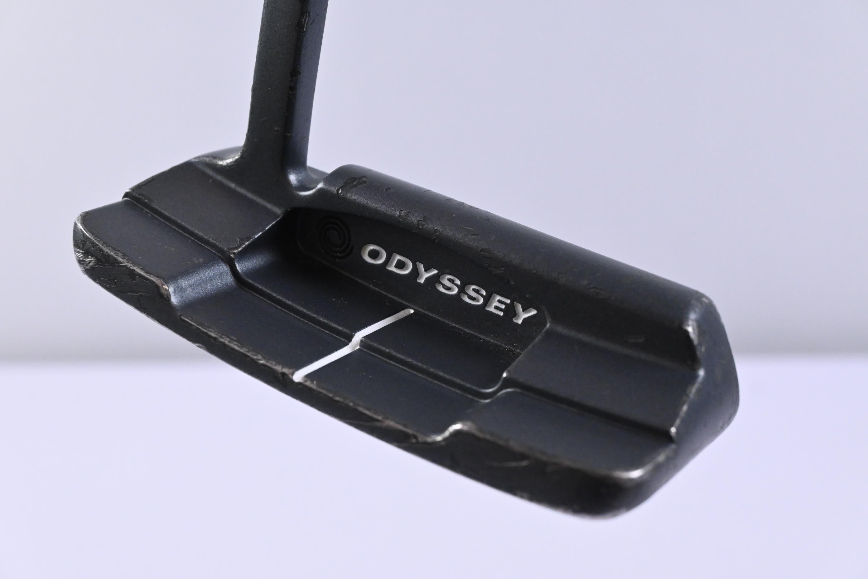 Odyssey DFX #1W 2025 Putter / 34 Inch