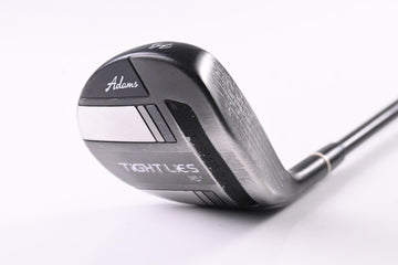 Benross RIP Speed 2 #3 Wood / 14 Degree / Regular Flex Aldila Tour ATX 75 Shaft