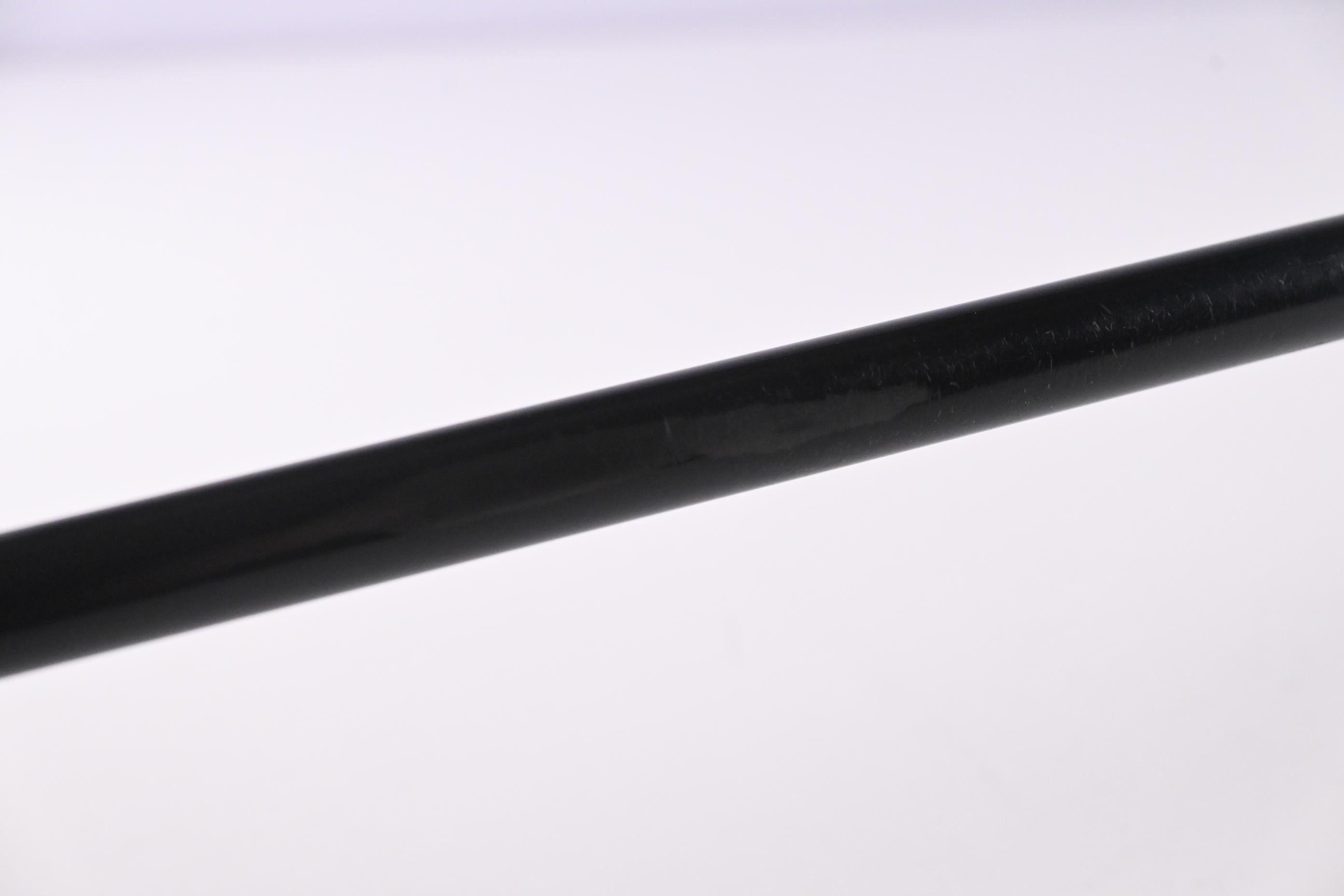 Ping G25 #3 Wood / 15 Degree / Regular Flex Ping TFC 189 Shaft
