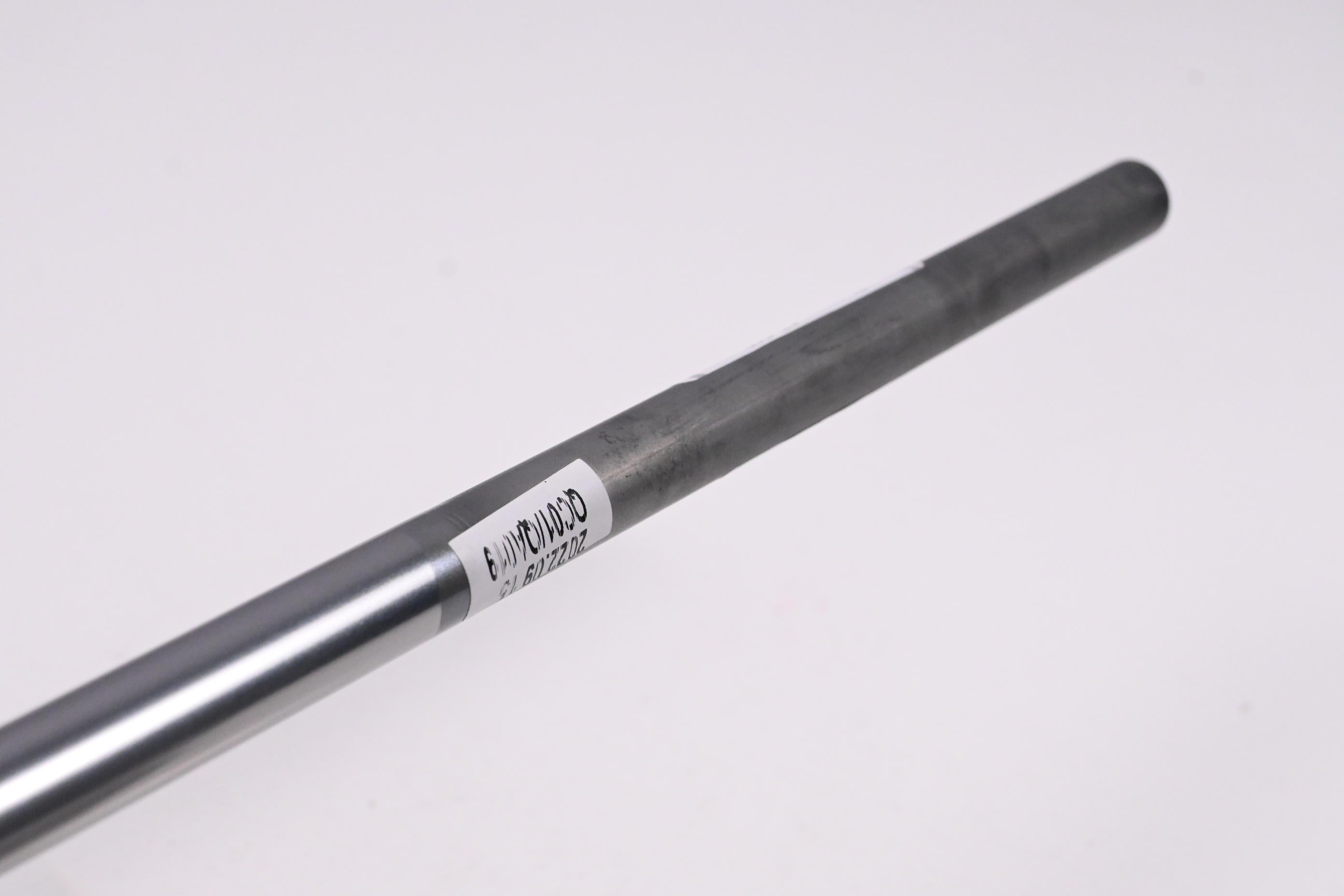 Diamana GT-Series 50 Driver Shaft / Regular Flex / .335" Tip / Uncut