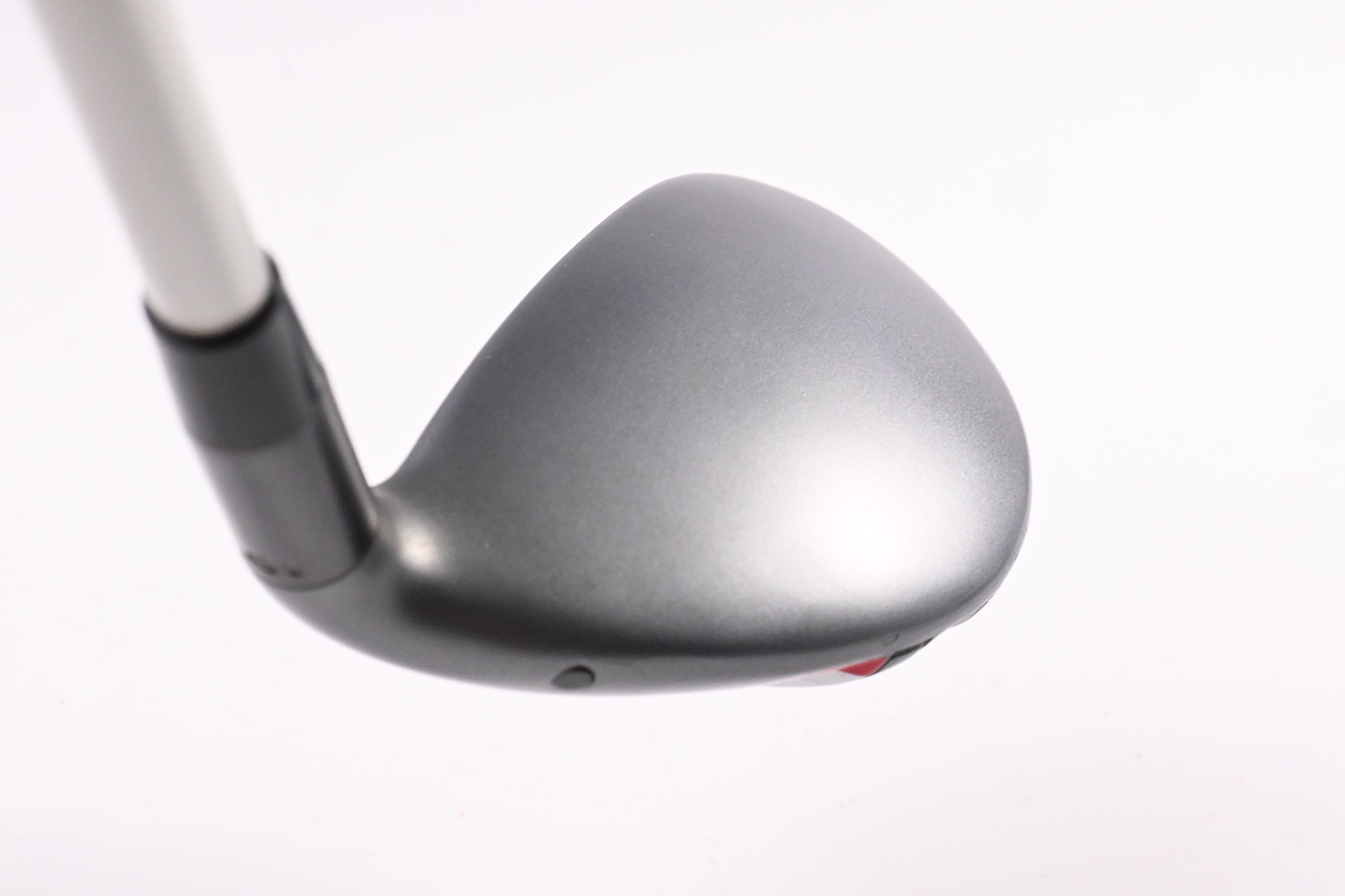 Callaway X Hot #3 Hybrid / 19 Degree / Stiff Flex Callaway X Hot 70 Shaft