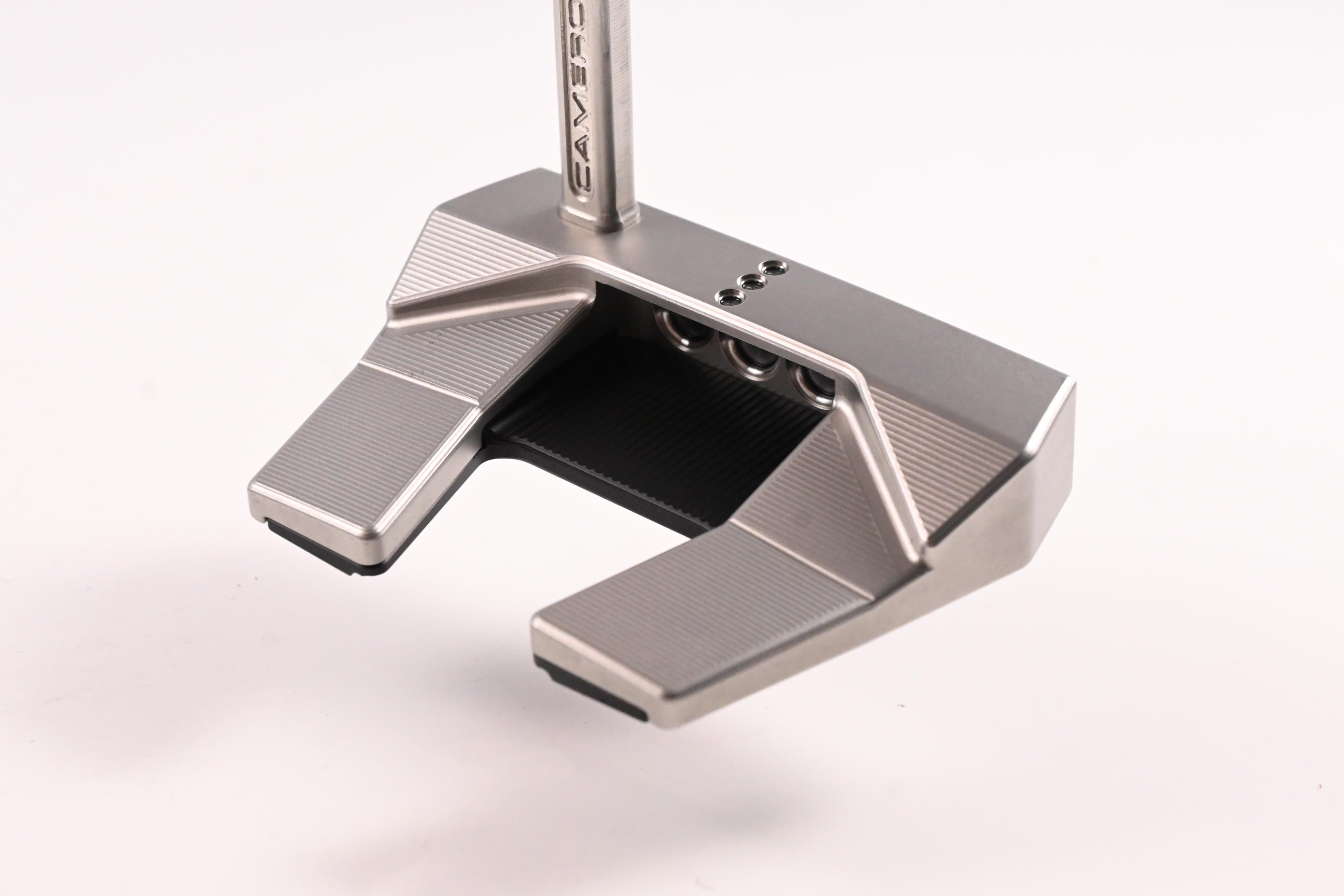 Scotty Cameron 2024 Phantom 5.2 Putter / 35 inch