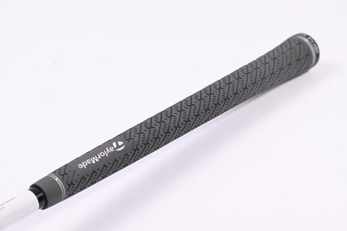 Taylormade Stealth DHY #5 Iron / 25 Degree / Senior Flex Aldila Ascent Black 55
