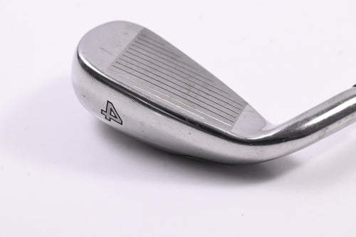 Callaway Diablo Edge #4 Iron / Regular Flex Callaway Shaft