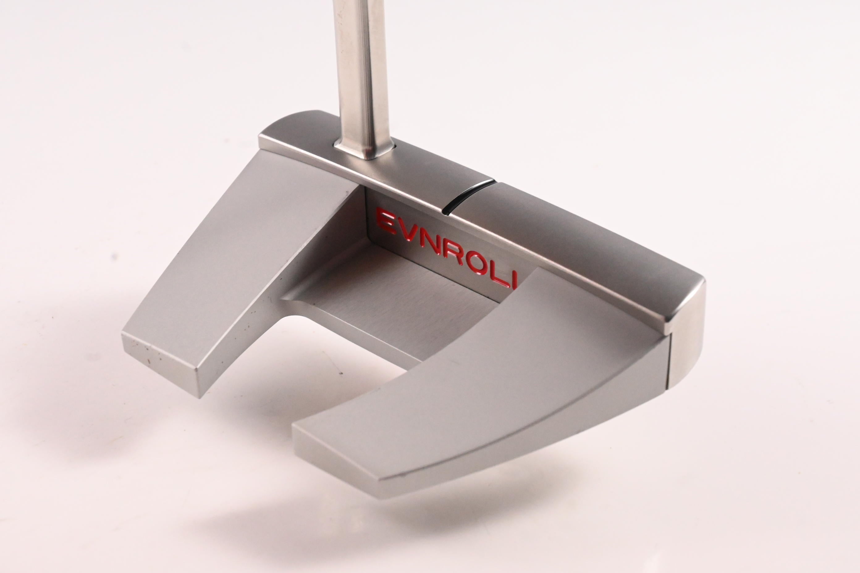 Evnroll V-Series EV5.1 2023 Putter / 34 Inch