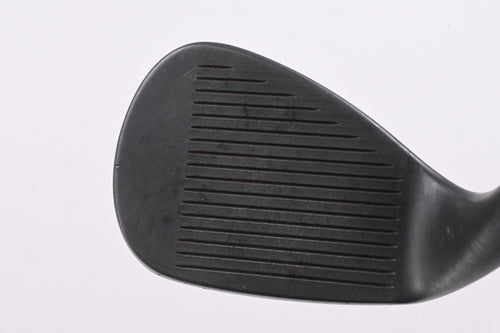 Titleist Vokey SM10 Sand Wedge / 56 Degree / Wedge Flex Vokey SM10 Shaft