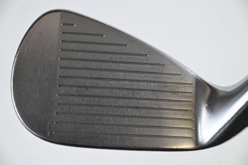 Titleist 716 AP2 #9 Iron / Stiff Flex Dynamic Gold SL Steel Shaft
