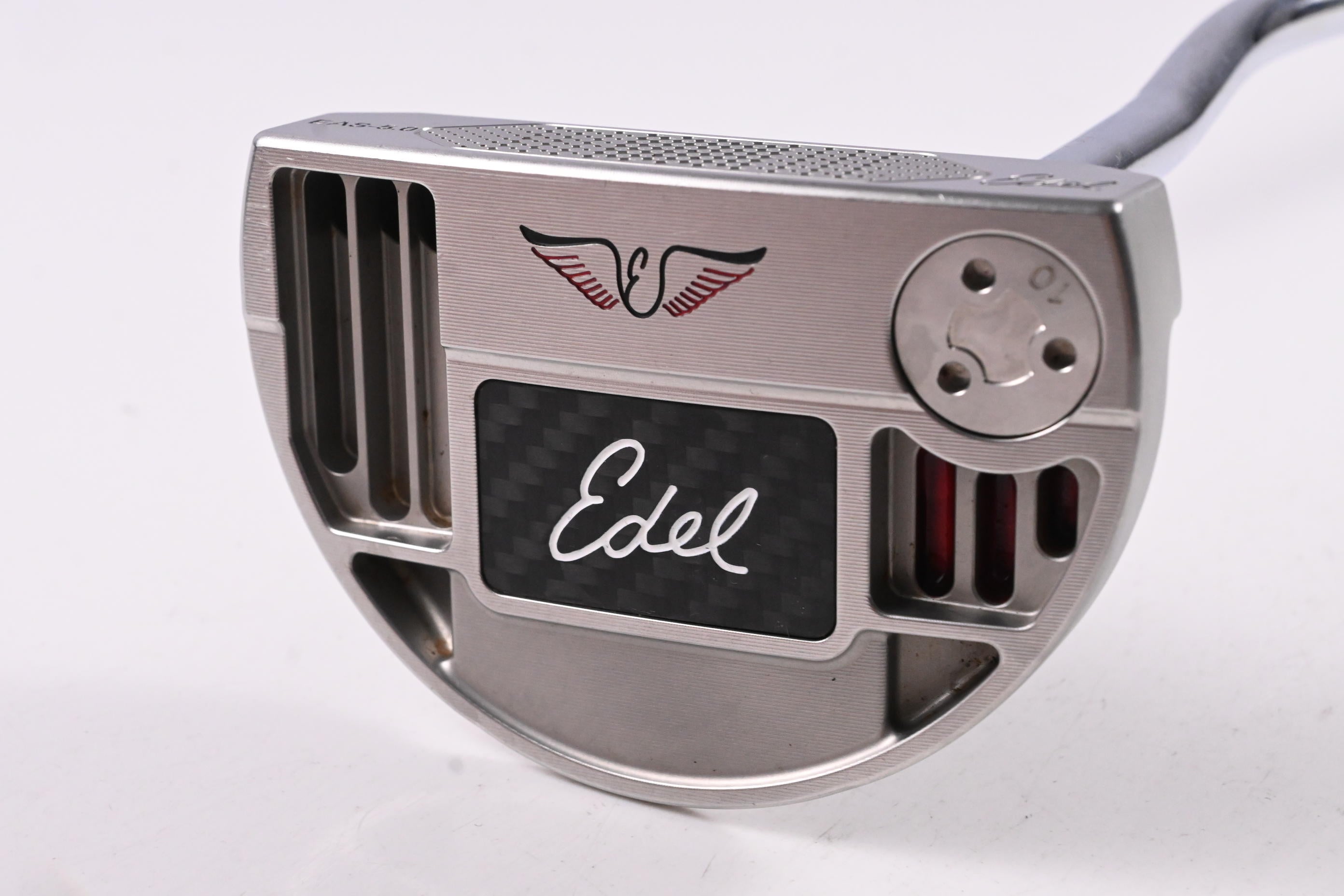 Edel EAS Putter / 34.5 Inch