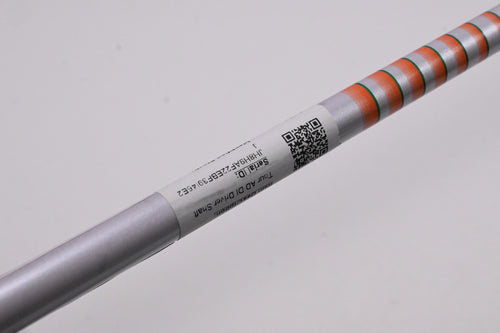 Graphite Design Tour AD DI-6 Driver Shaft / X-Flex / Cobra 3rd Gen