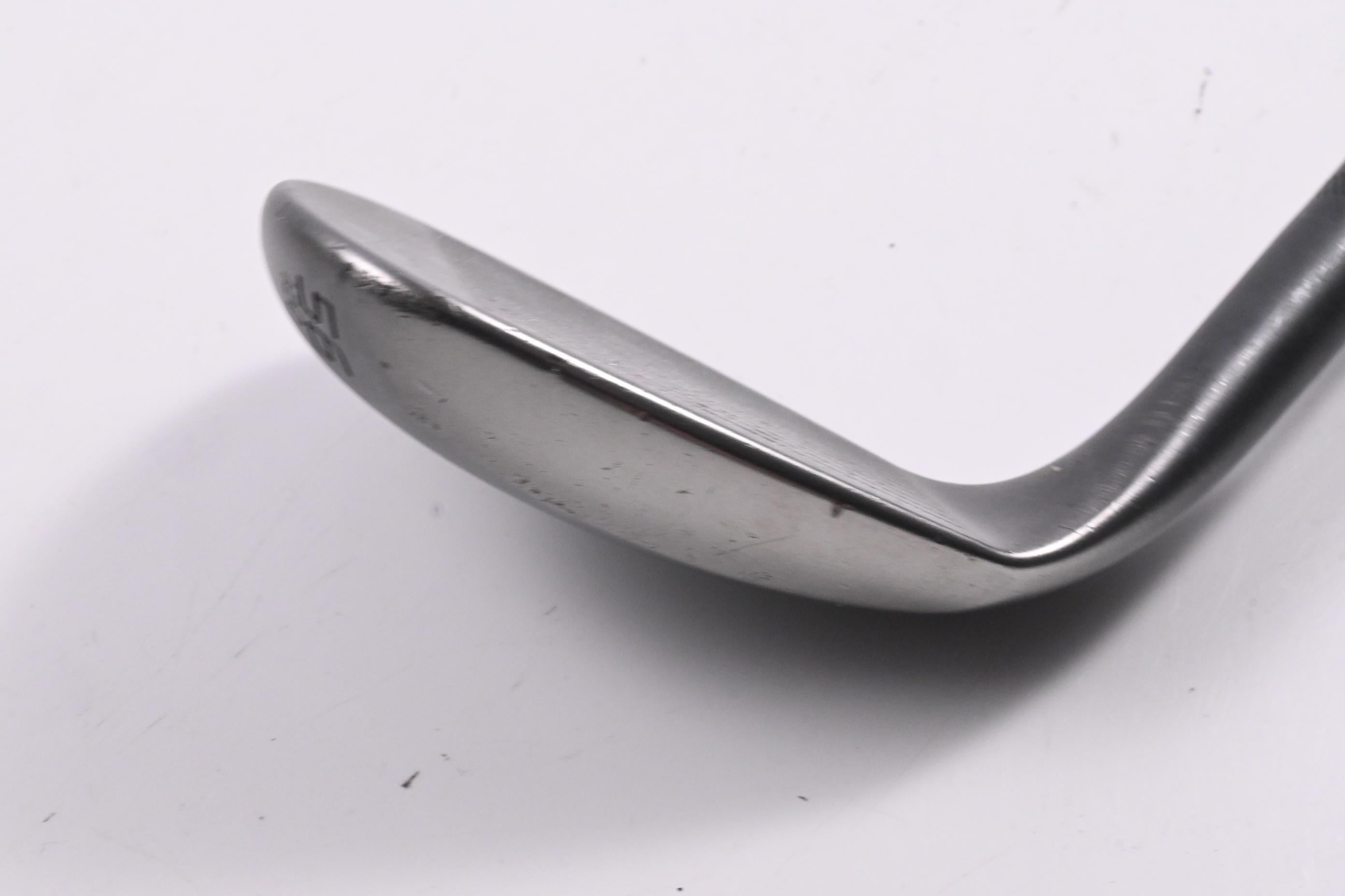 Titleist Vokey SM10 Sand Wedge / 56 Degree / Wedge Flex Vokey SM10 Shaft