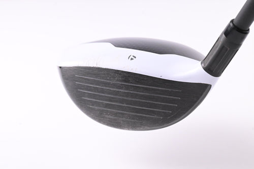 Taylormade M2 Tour 2017 #3 Wood / 15 Degree / Stiff Flex ProLaunch Red 75 Shaft
