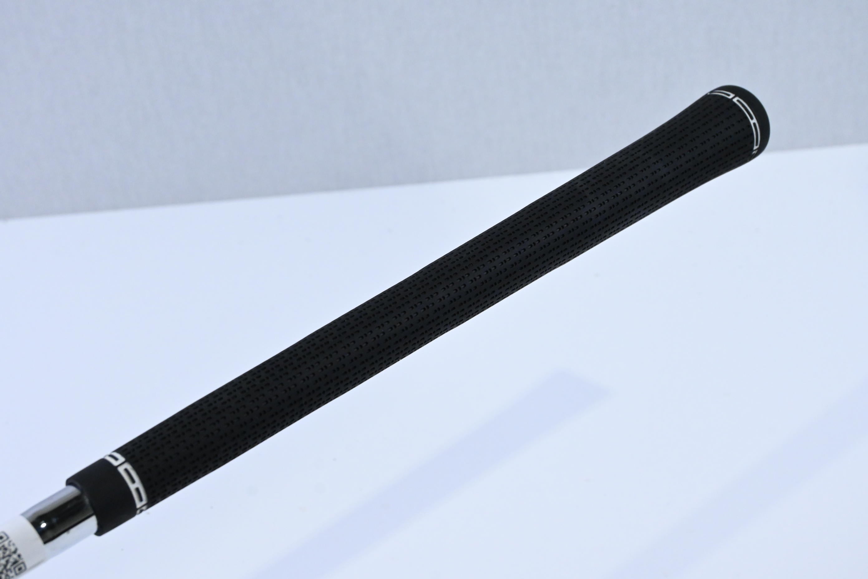 Titleist Vokey SM10 Lob Wedge / 60 Degree / Wedge Flex SM10 Shaft