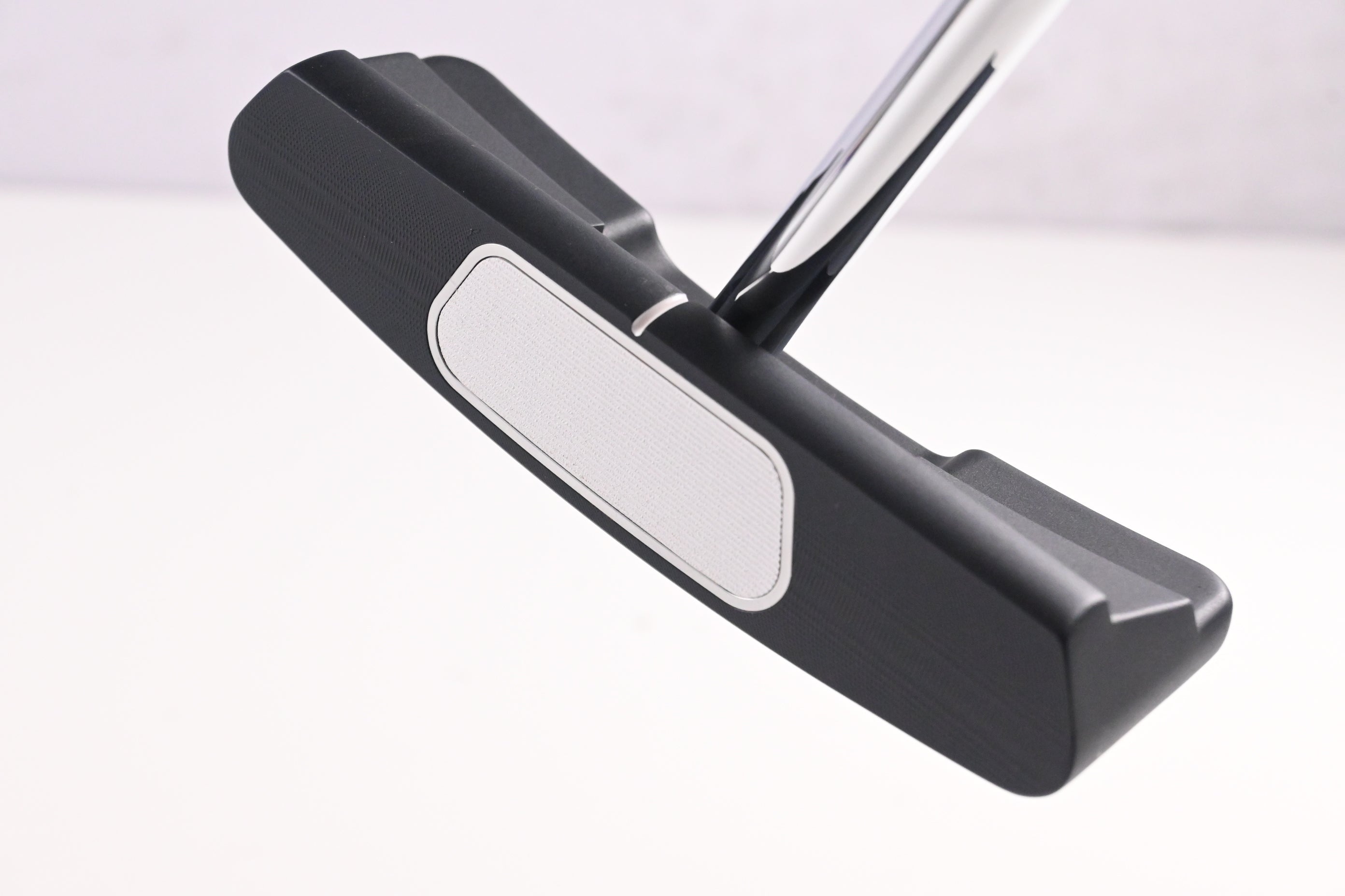 Odyssey Ai-One Square 2 Square Double Wide Putter / 34 Inch