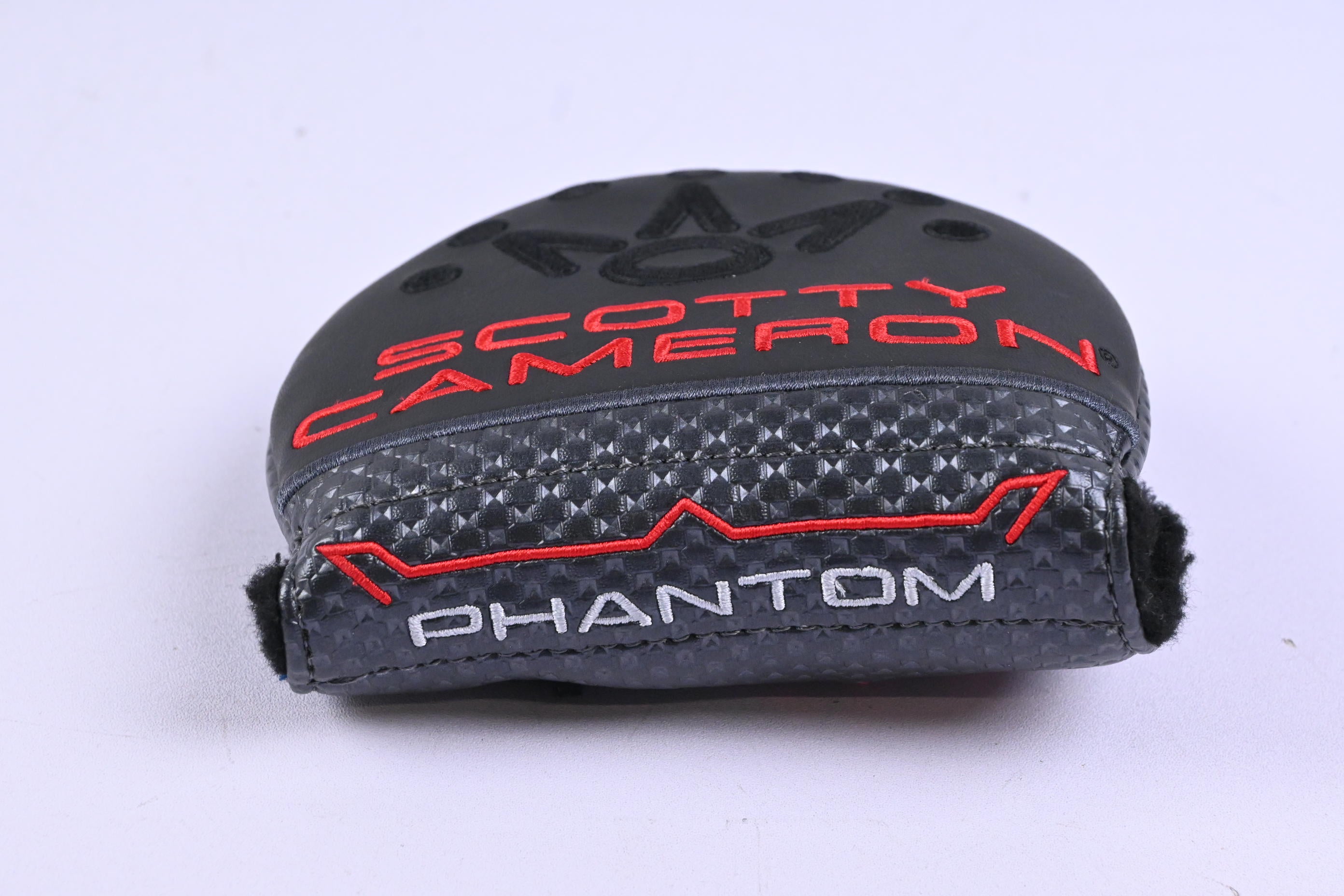 Scotty Cameron 2026 Phantom 5.5 Putter / 34 Inch