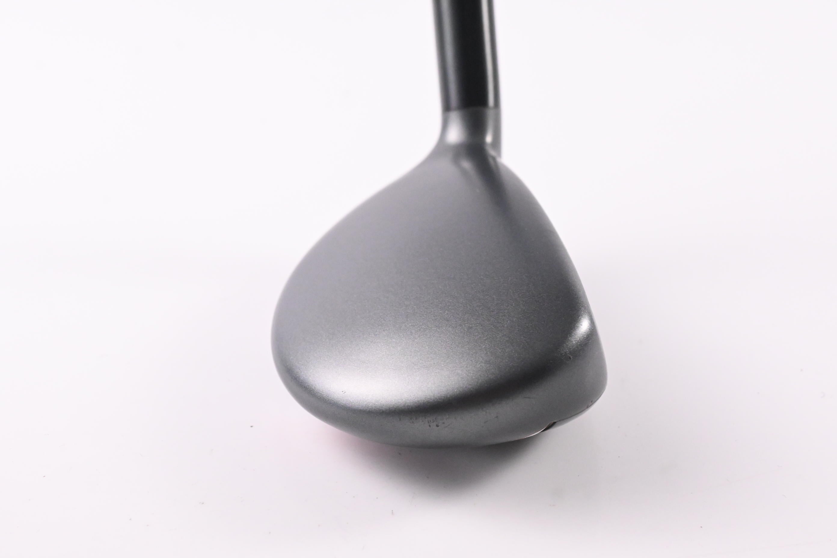 Tour Issue Callaway X Hot Pro #2 Hybrid / 16 Degree / TX-Flex Project X Black