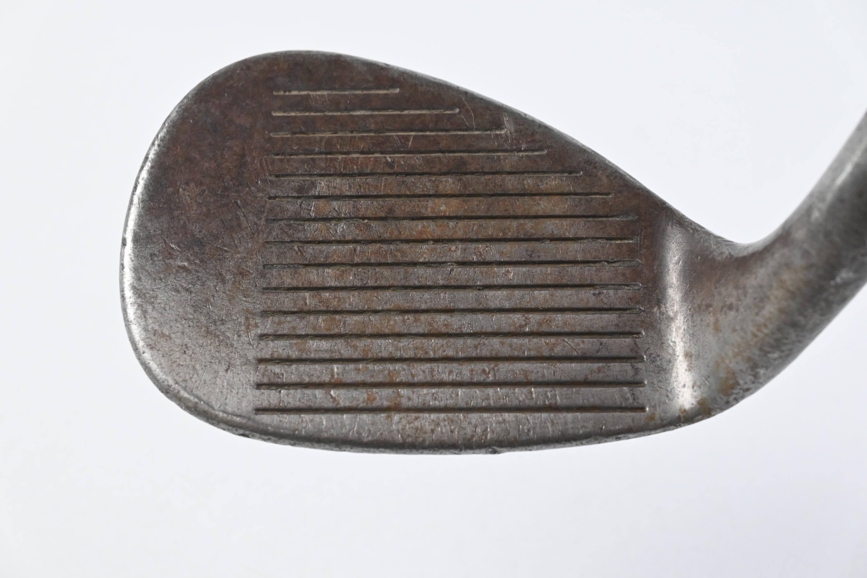 Callaway Forged Sand Wedge / 56 Degree / Wedge Flex Callaway Shaft
