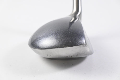 The Perfect Club #9 Wood / 24 Degree / Regular Flex Perfect Club Shaft