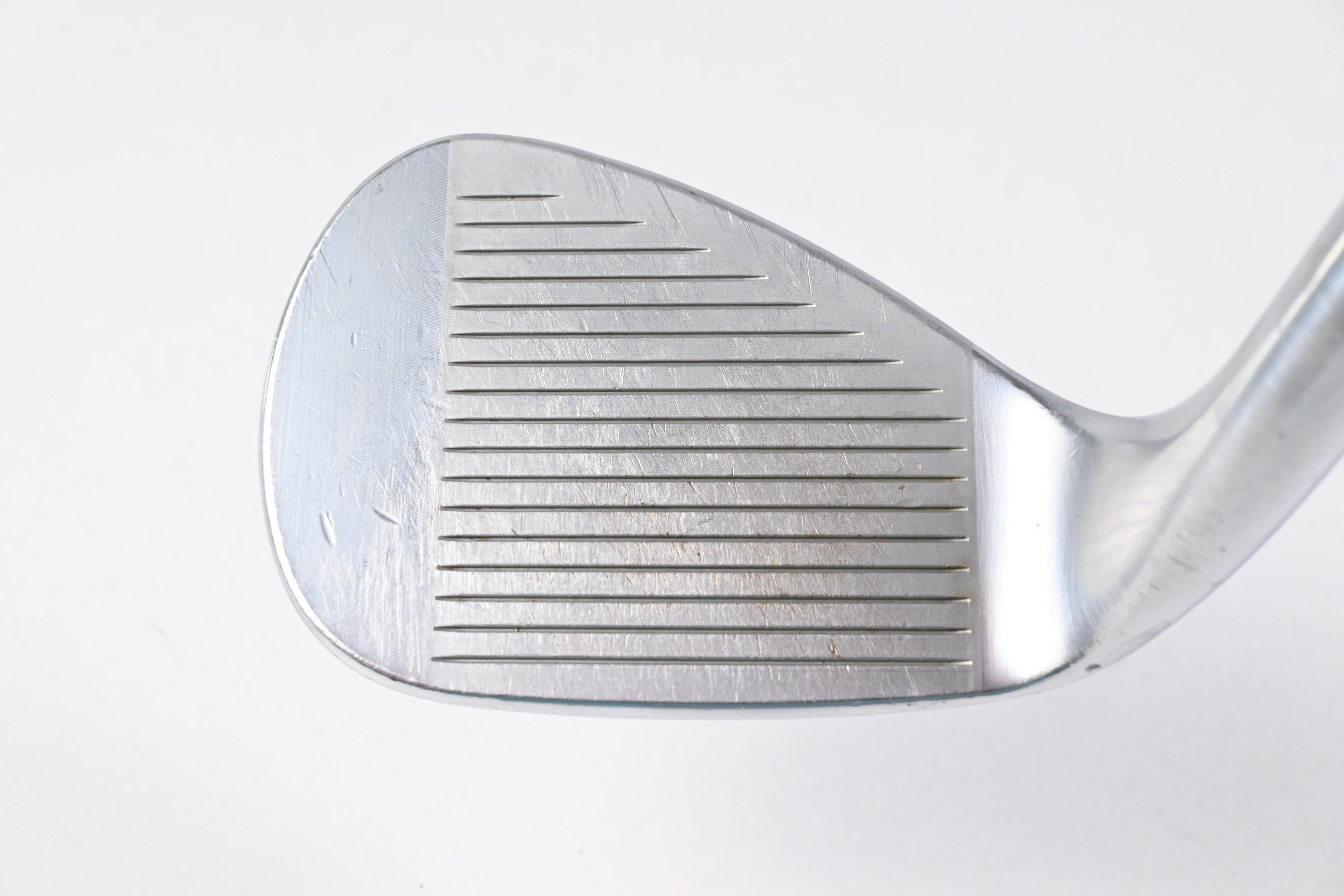 Titleist Vokey SM8 Sand Wedge / 54 Degree / Wedge Flex Vokey Design Shaft