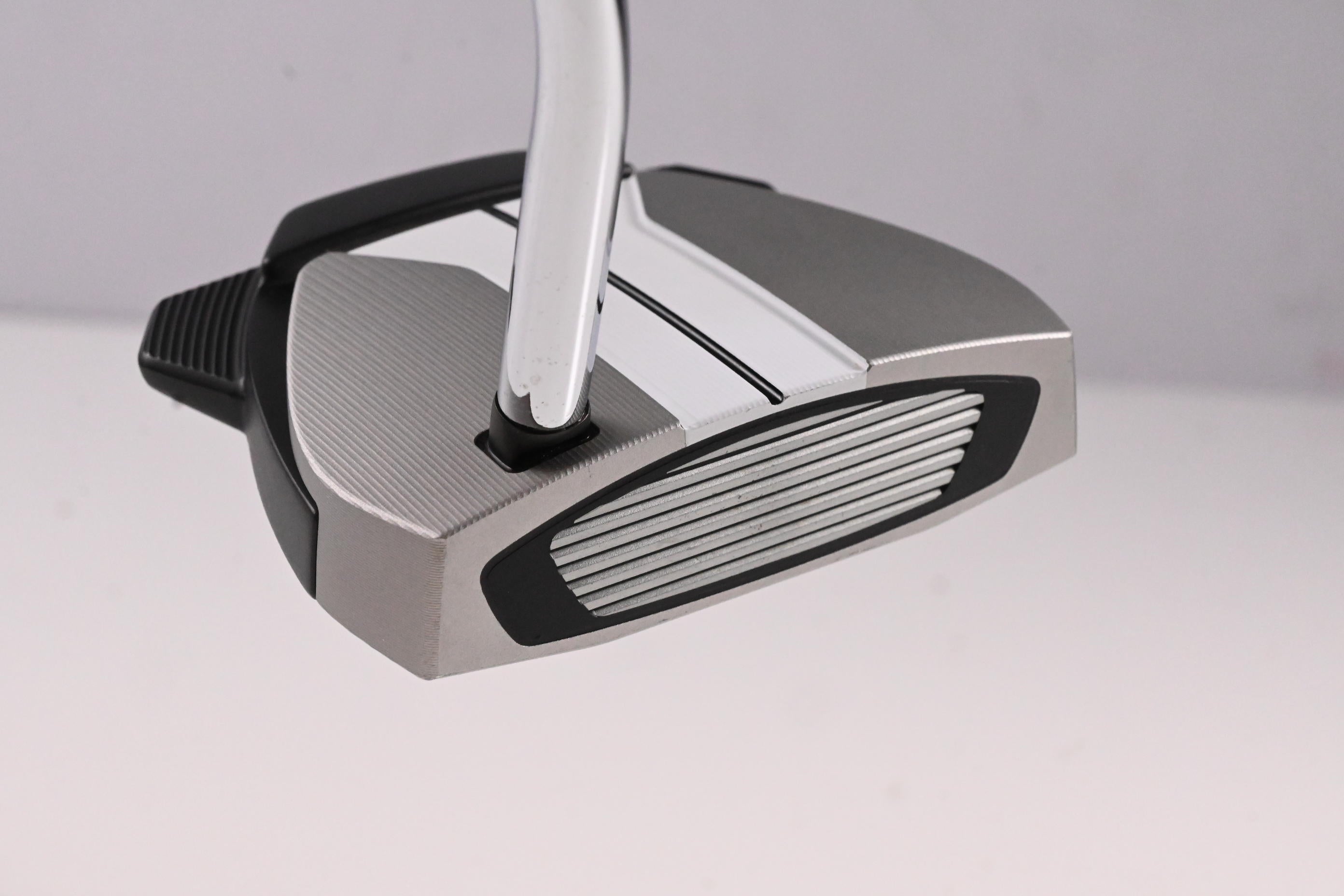 Taylormade Spider GTX Putter / 34 Inch