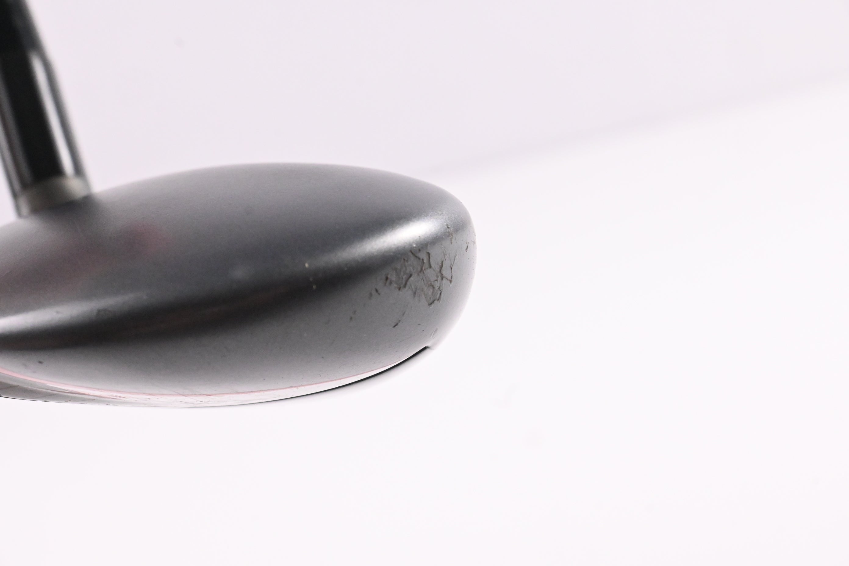 Callaway X Hot #3 Hybrid / 19 Degree / Stiff Flex Callaway X Hot 70 Shaft