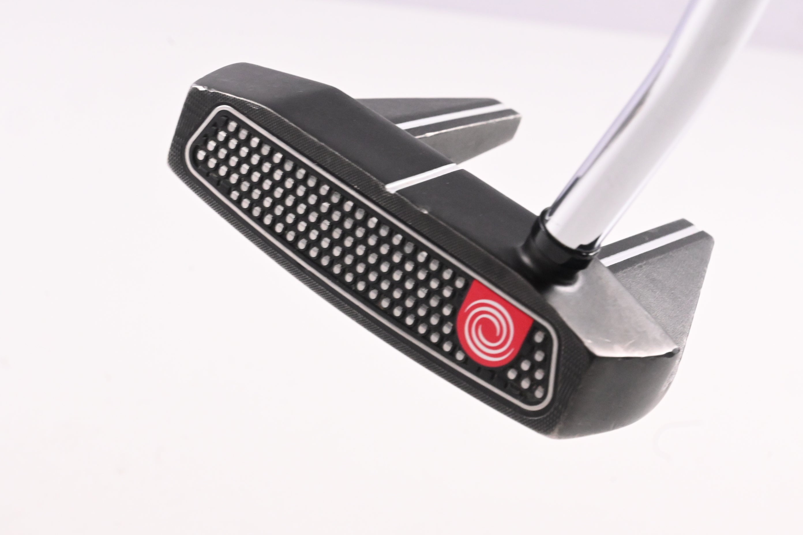 Odyssey O-Works #7 2020 Putter / 35 Inch