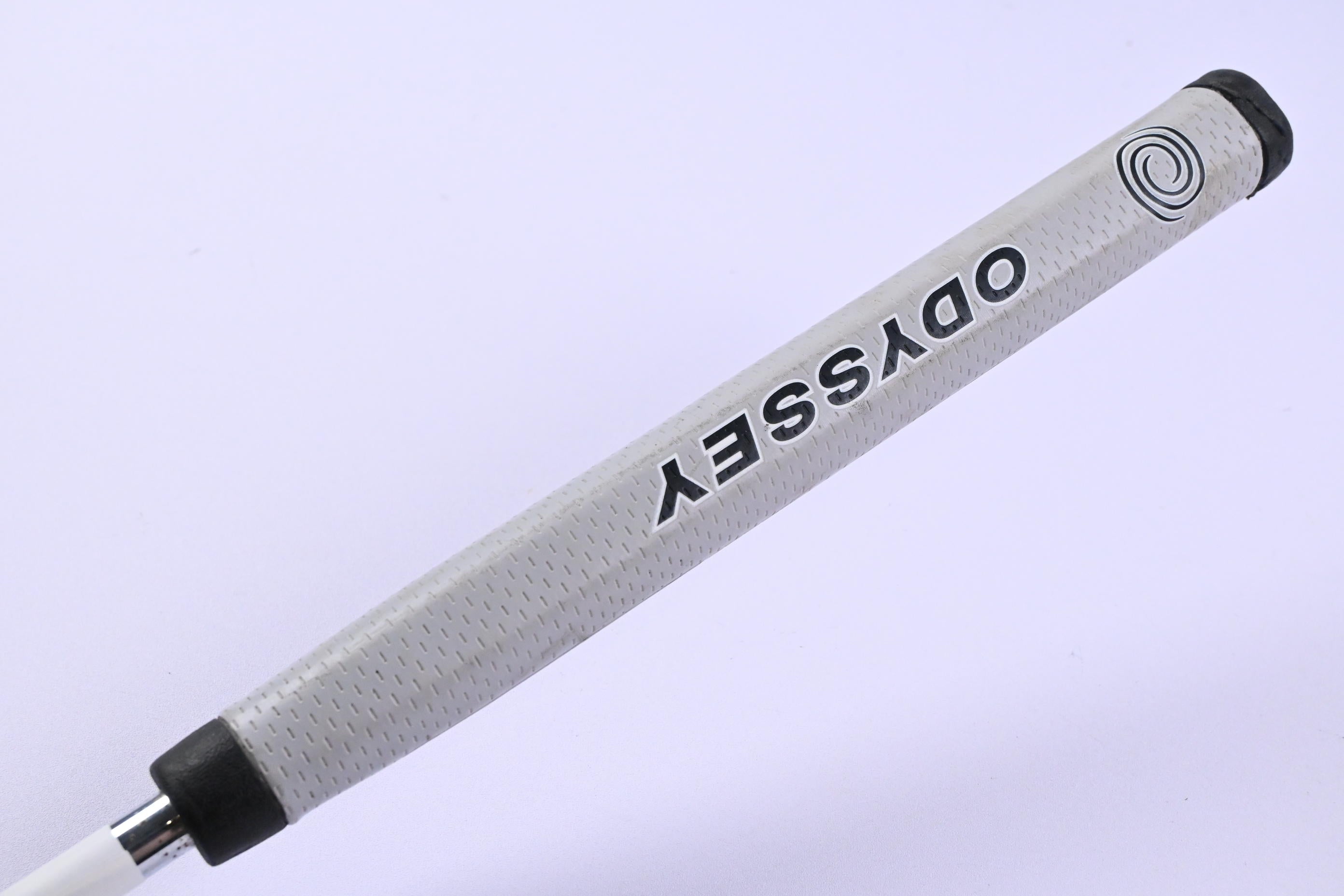 Odyssey DFX #1W 2025 Putter / 34 Inch