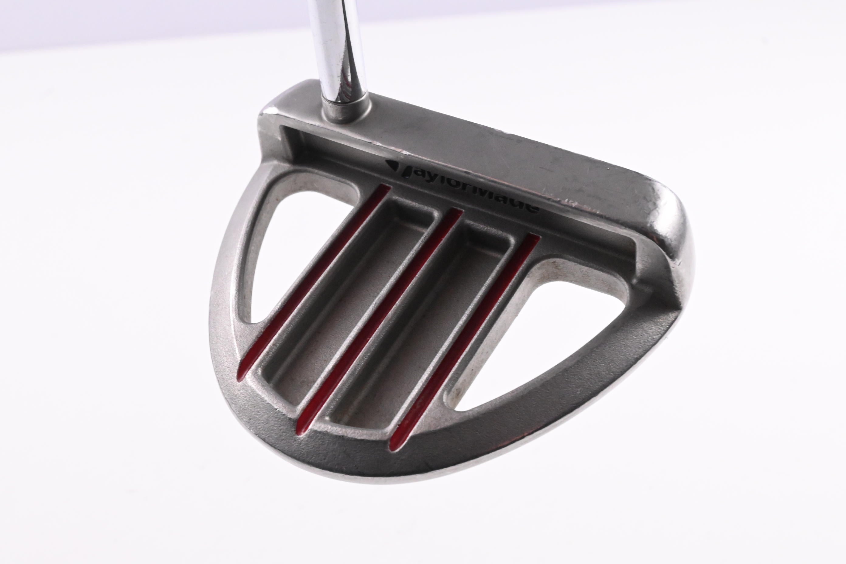 Taylormade Redline Corza Putter / 33 Inch