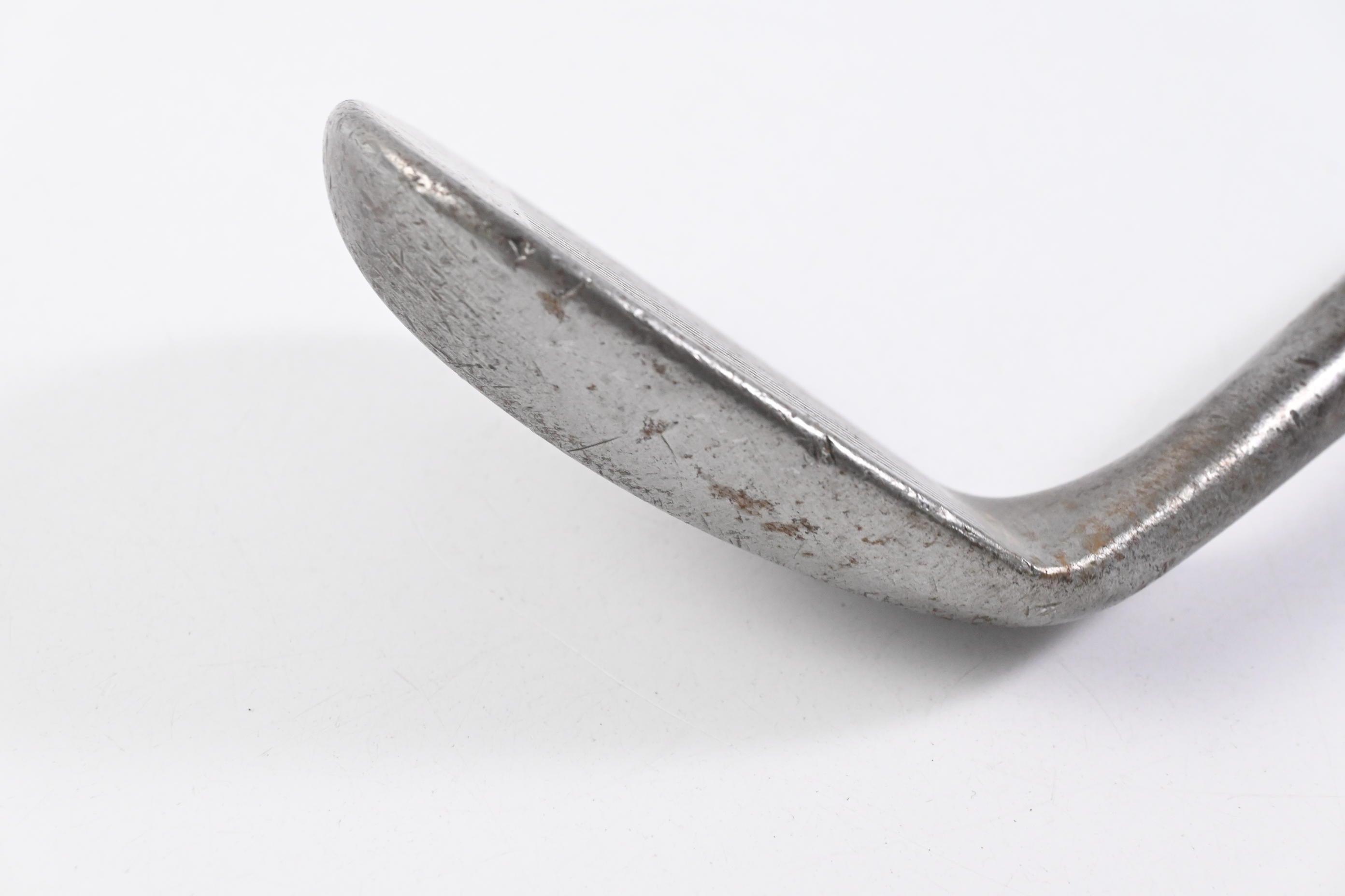 Callaway Forged Sand Wedge / 56 Degree / Wedge Flex Callaway Shaft