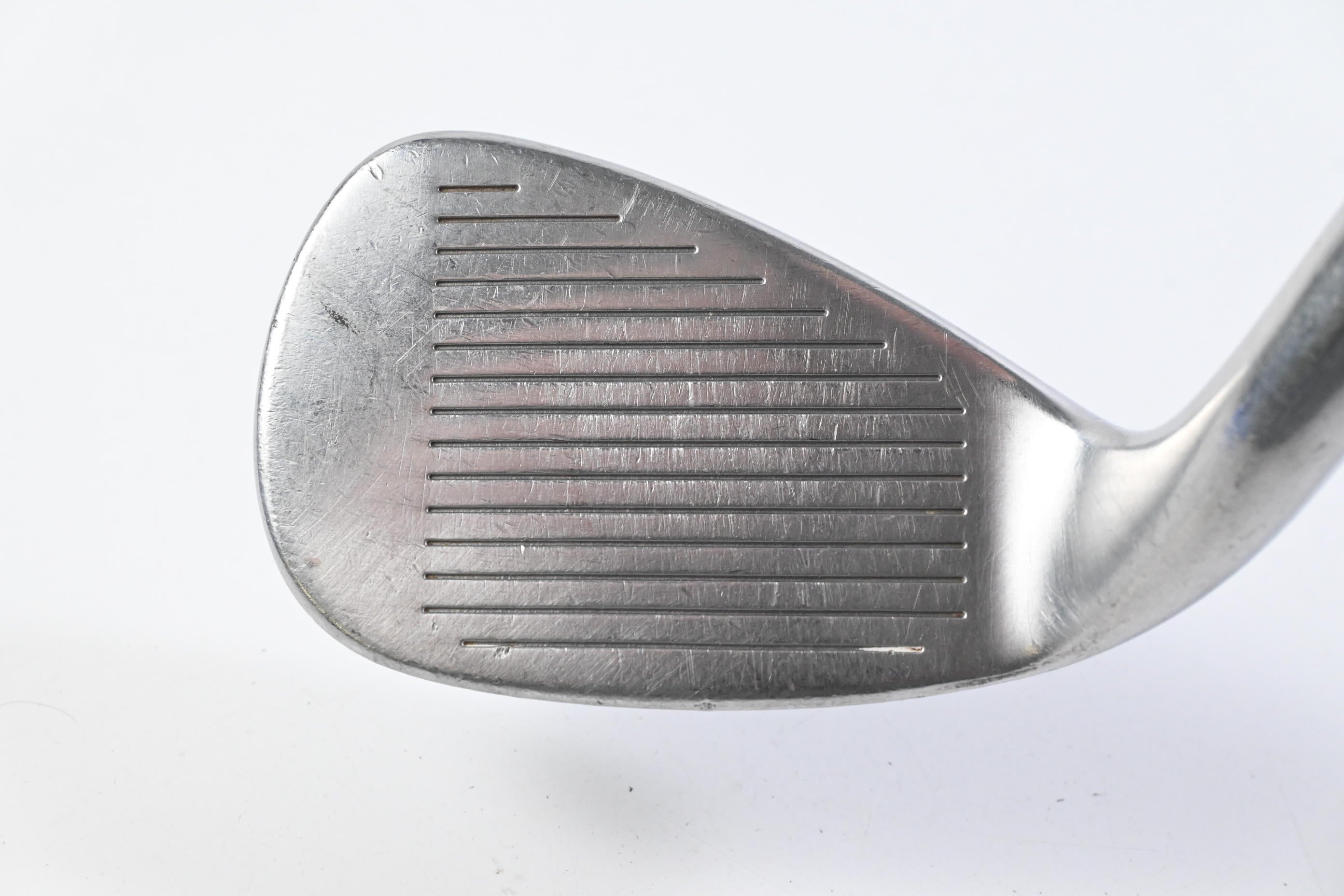 Taylormade Stealth HD Pitching Wedge / 44.5 Degree / Stiff Flex Ventus Red 7