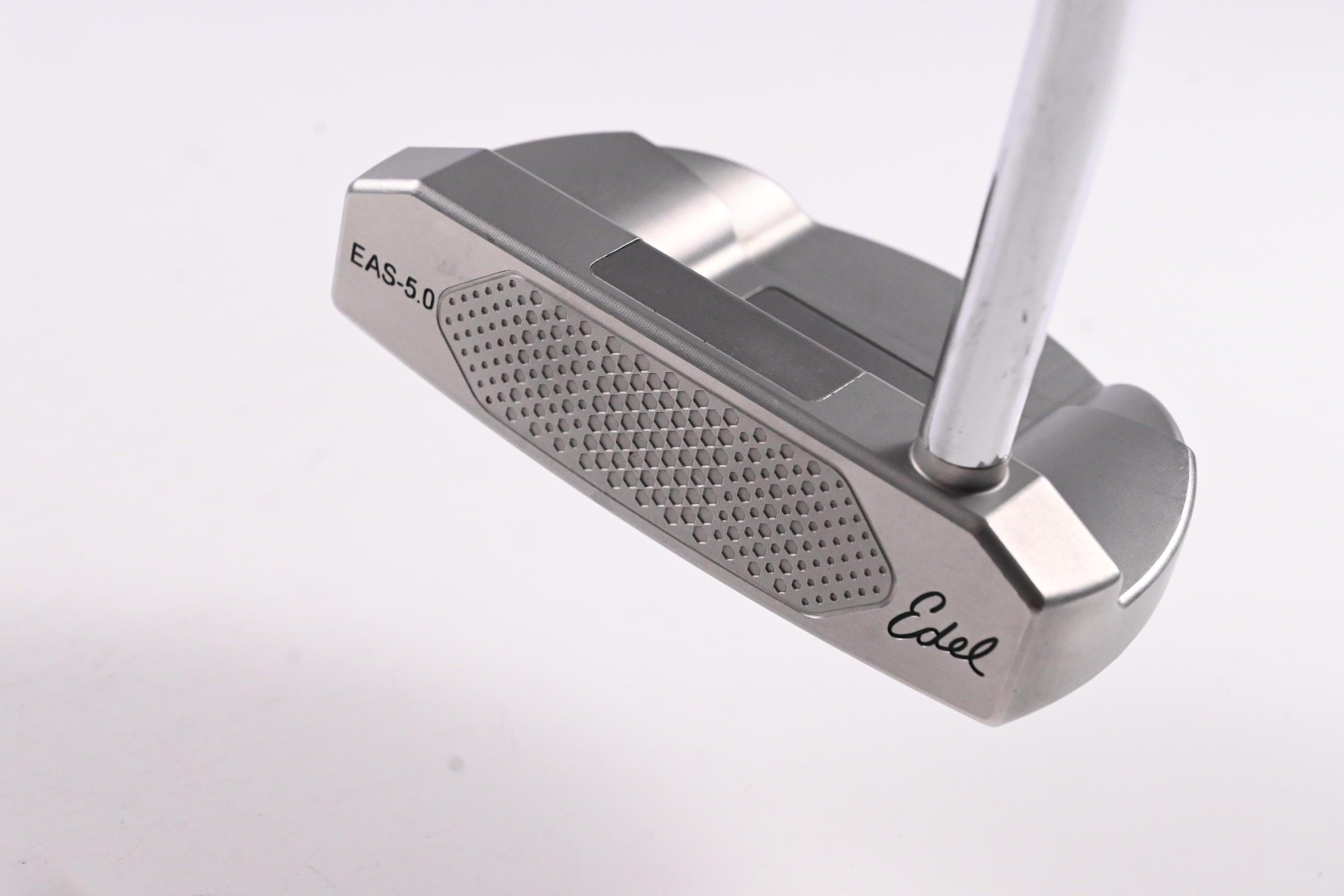Edel EAS Putter / 34.5 Inch