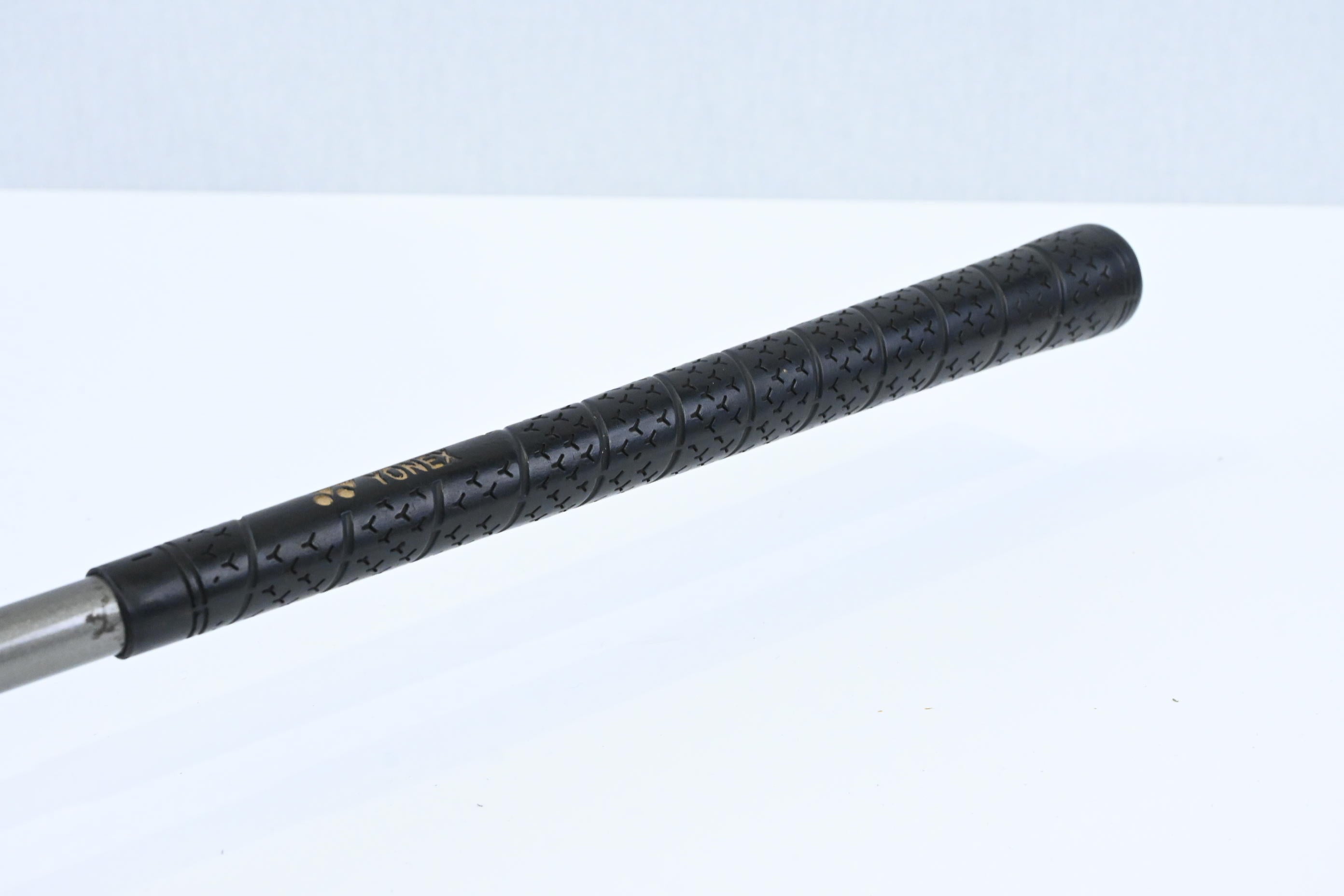 Yonex V-Mass #5 Wood / 18 Degree / Regular Flex Yonex HGS 3000 Shaft