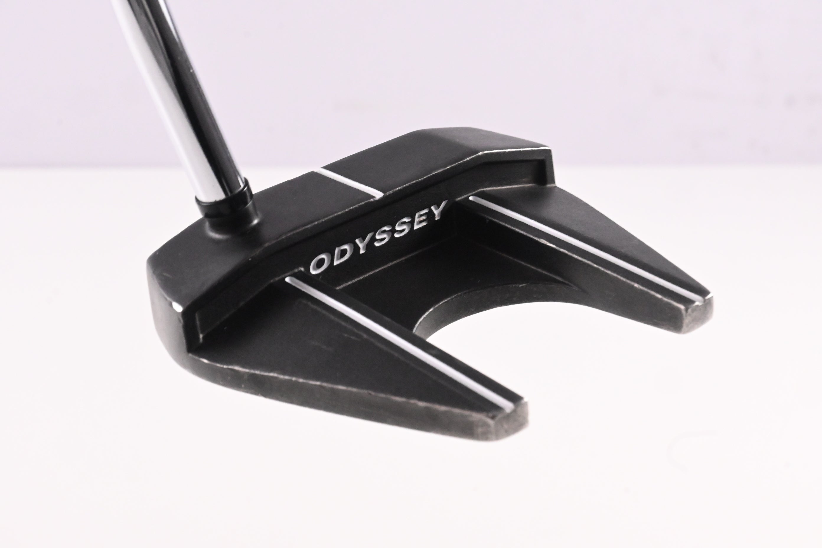 Odyssey O-Works #7 2020 Putter / 35 Inch