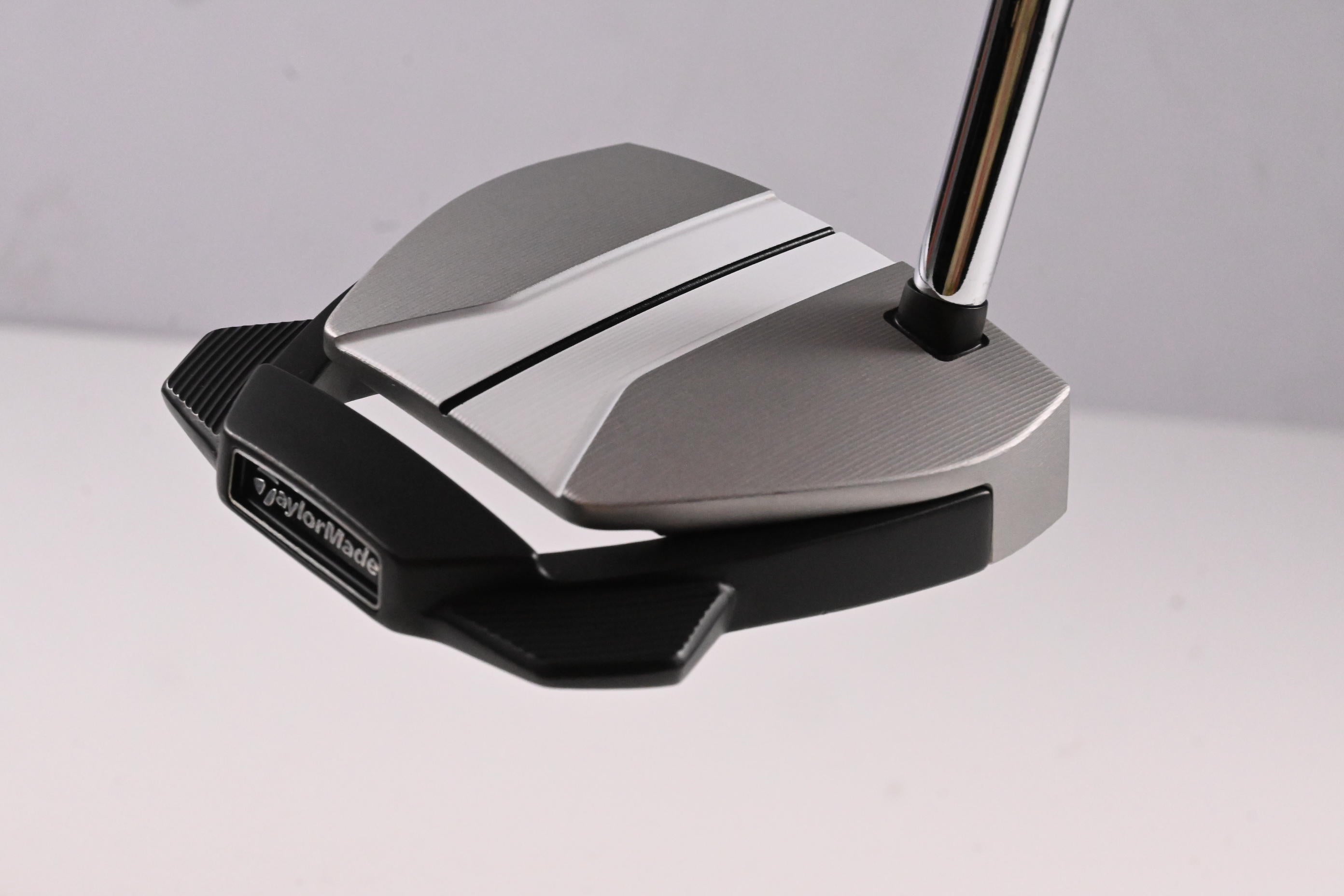 Taylormade Spider GTX Putter / 34 Inch
