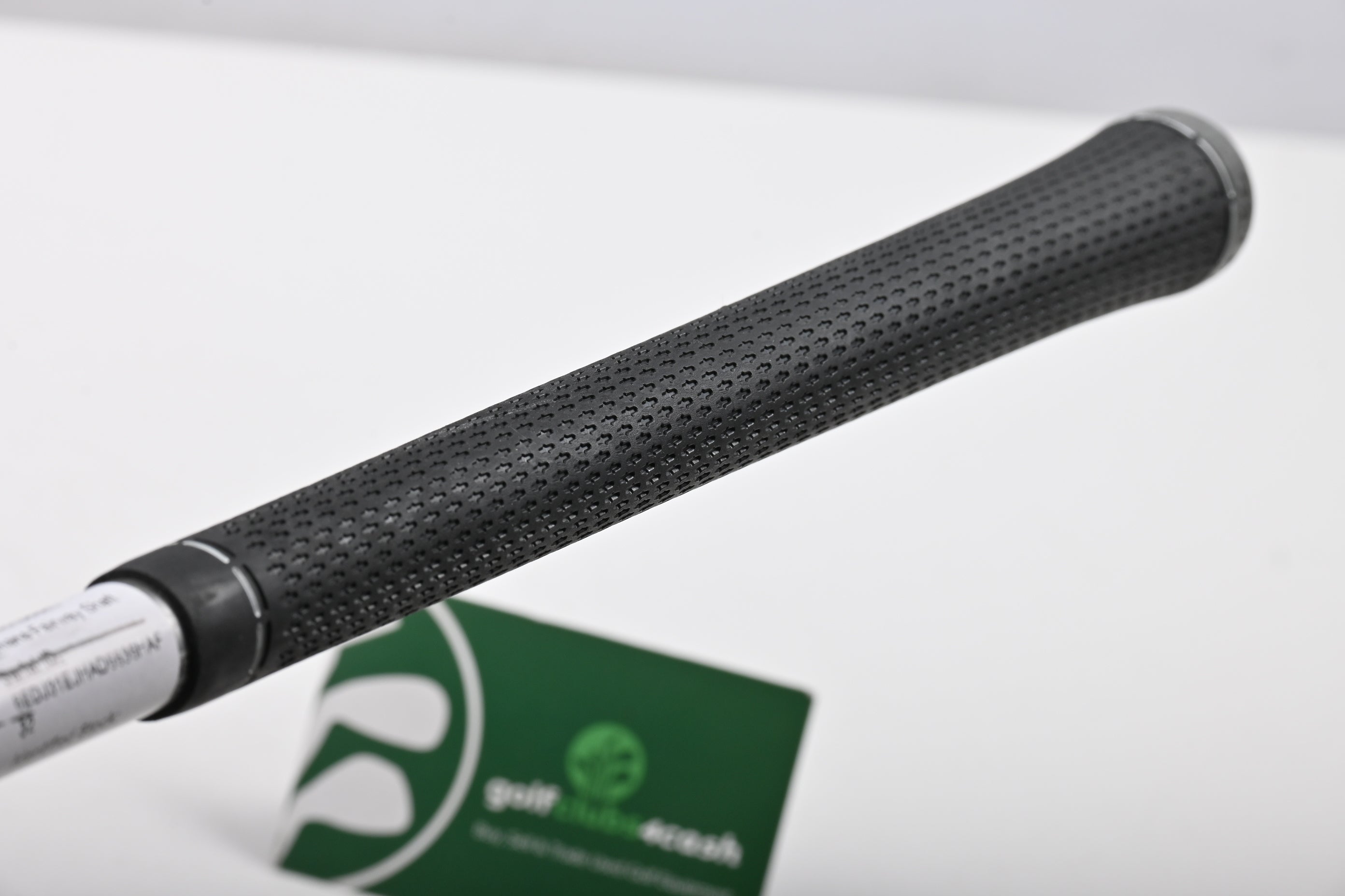 Ladies Diamana M+Plus 50 #3 Wood Shaft / Ladies Flex / Titleist 2nd Gen