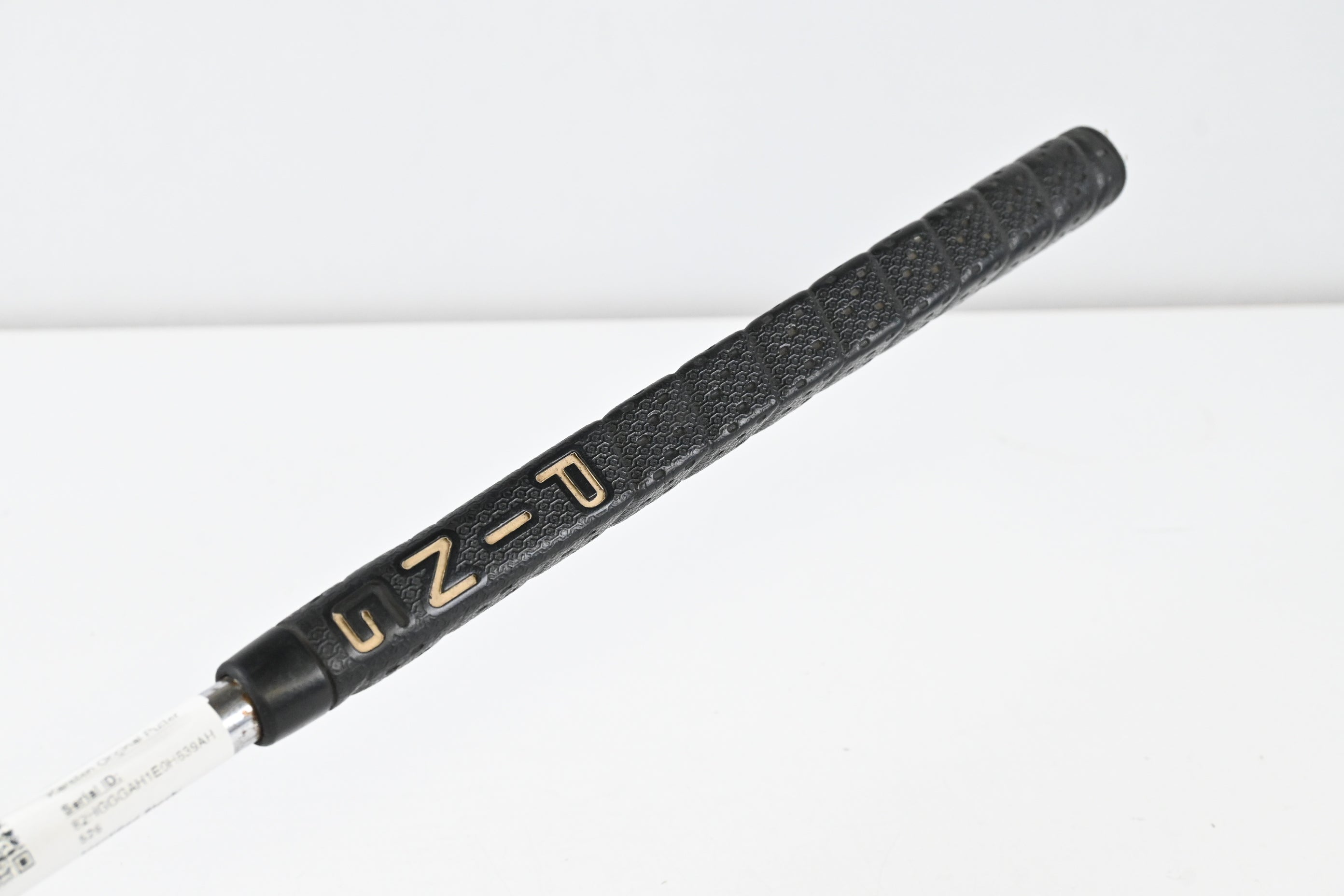 Ping Karsten Original Anser Putter / 36 Inch