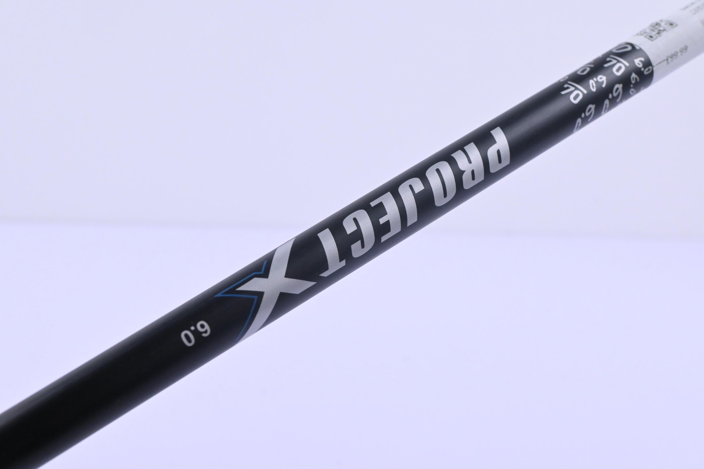 Sub 70 949X #5 Wood / 18 Degree / Stiff Flex Project X Sub 70 Graphite Shaft