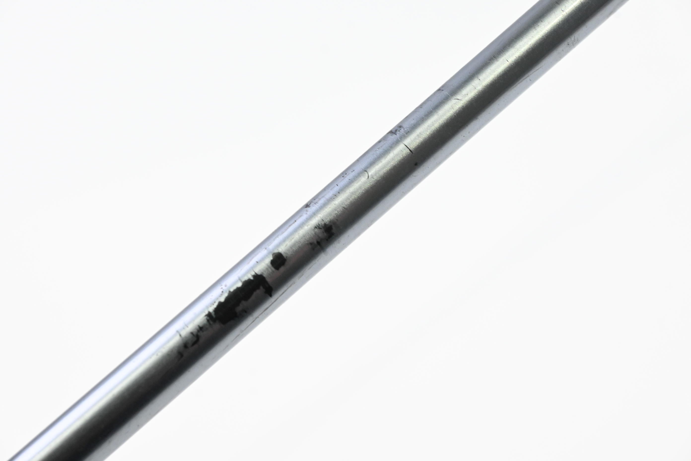Nicklaus Ironmax #4 Hybrid / 24 Degree / Regular Flex Rifle Shaft