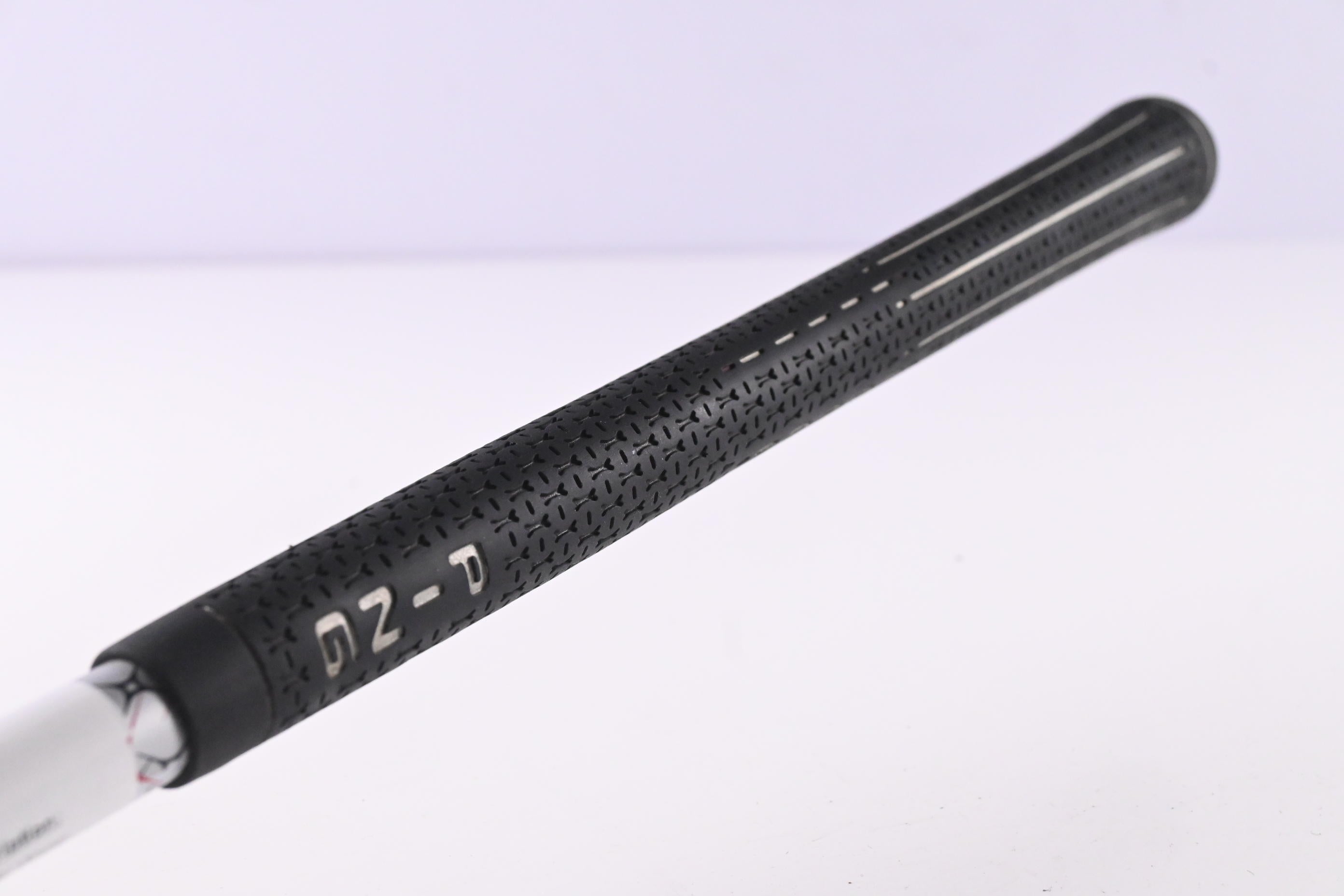 Ping G25 #3 Wood / 15 Degree / Regular Flex Ping TFC 189 Shaft