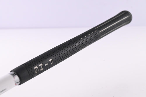 Ping G25 #3 Wood / 15 Degree / Regular Flex Ping TFC 189 Shaft