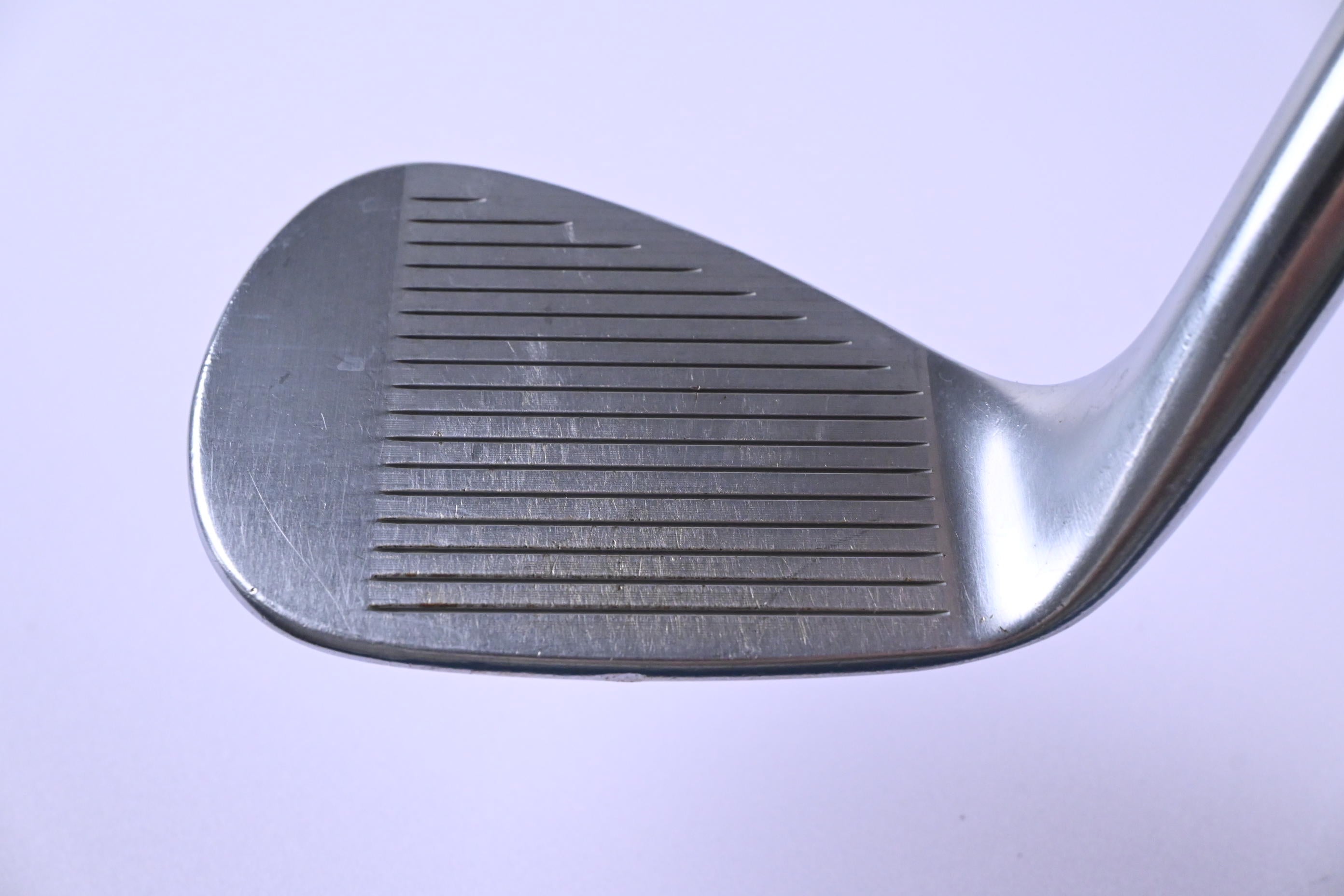 Titleist Vokey SM9 Gap Wedge / 52 Degree / Wedge Flex Vokey Design SM9