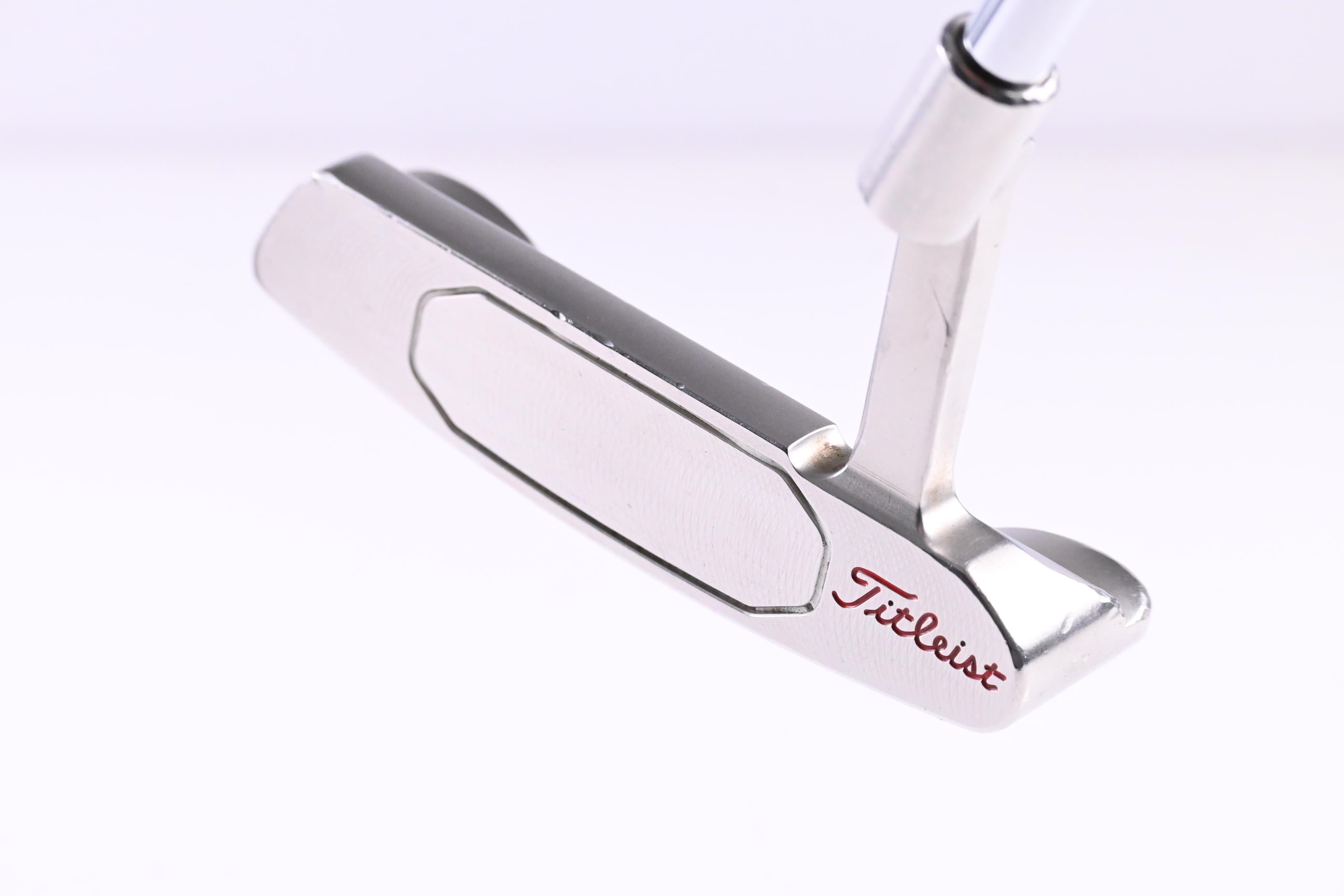 Scotty Cameron Studio Style Newport Putter / 35 Inch