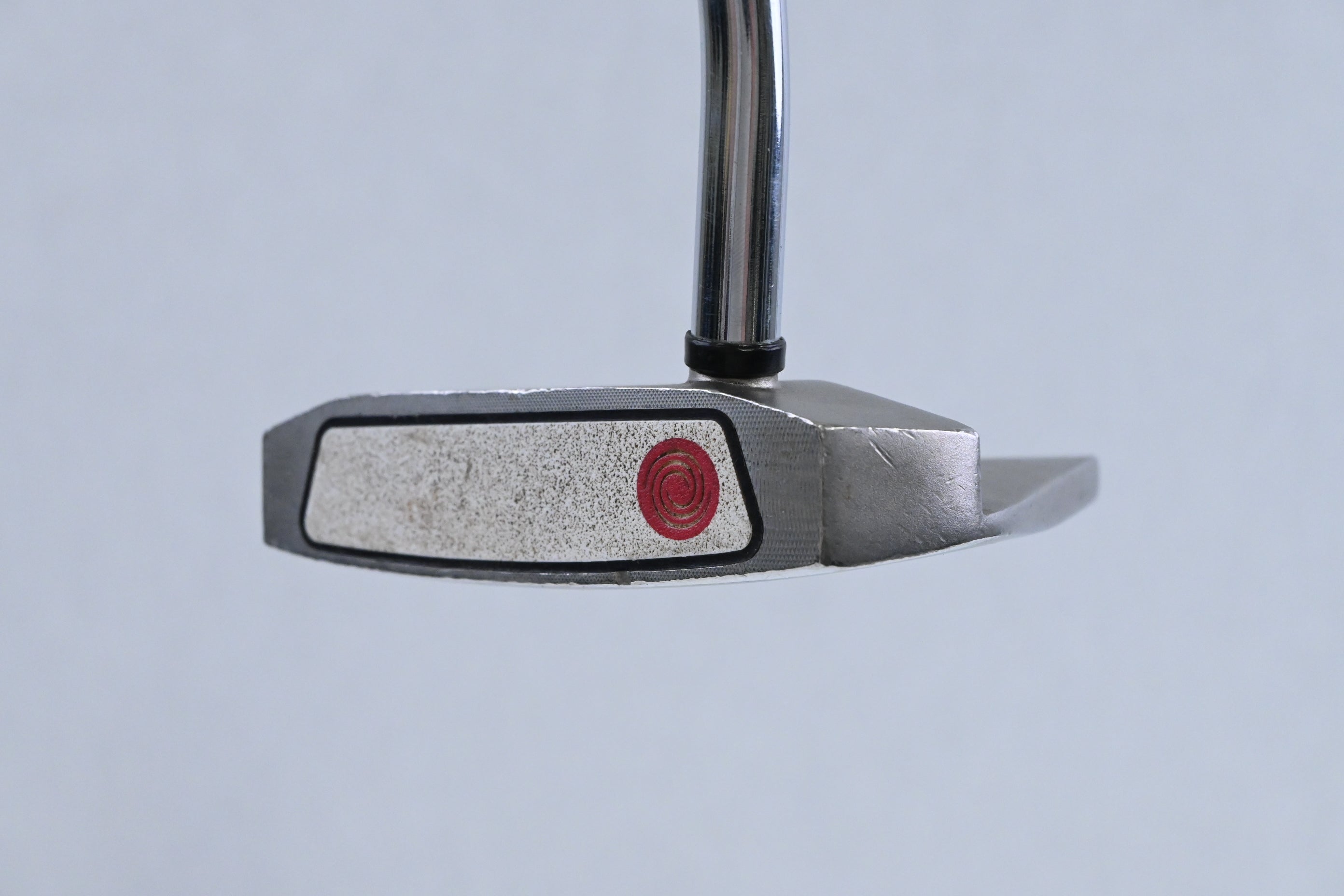 Odyssey White Hot XG #7 Putter / 34 Inch